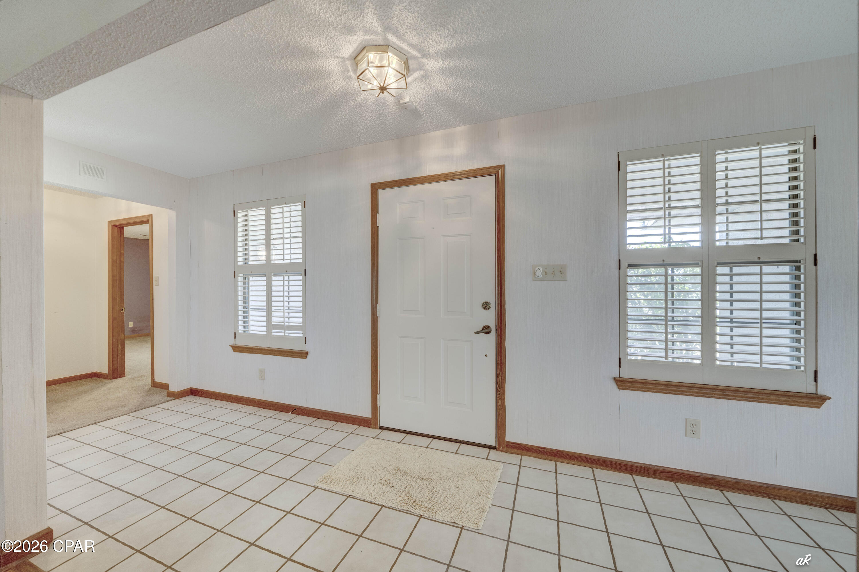 Thomas Drive Park U-4 - Residential