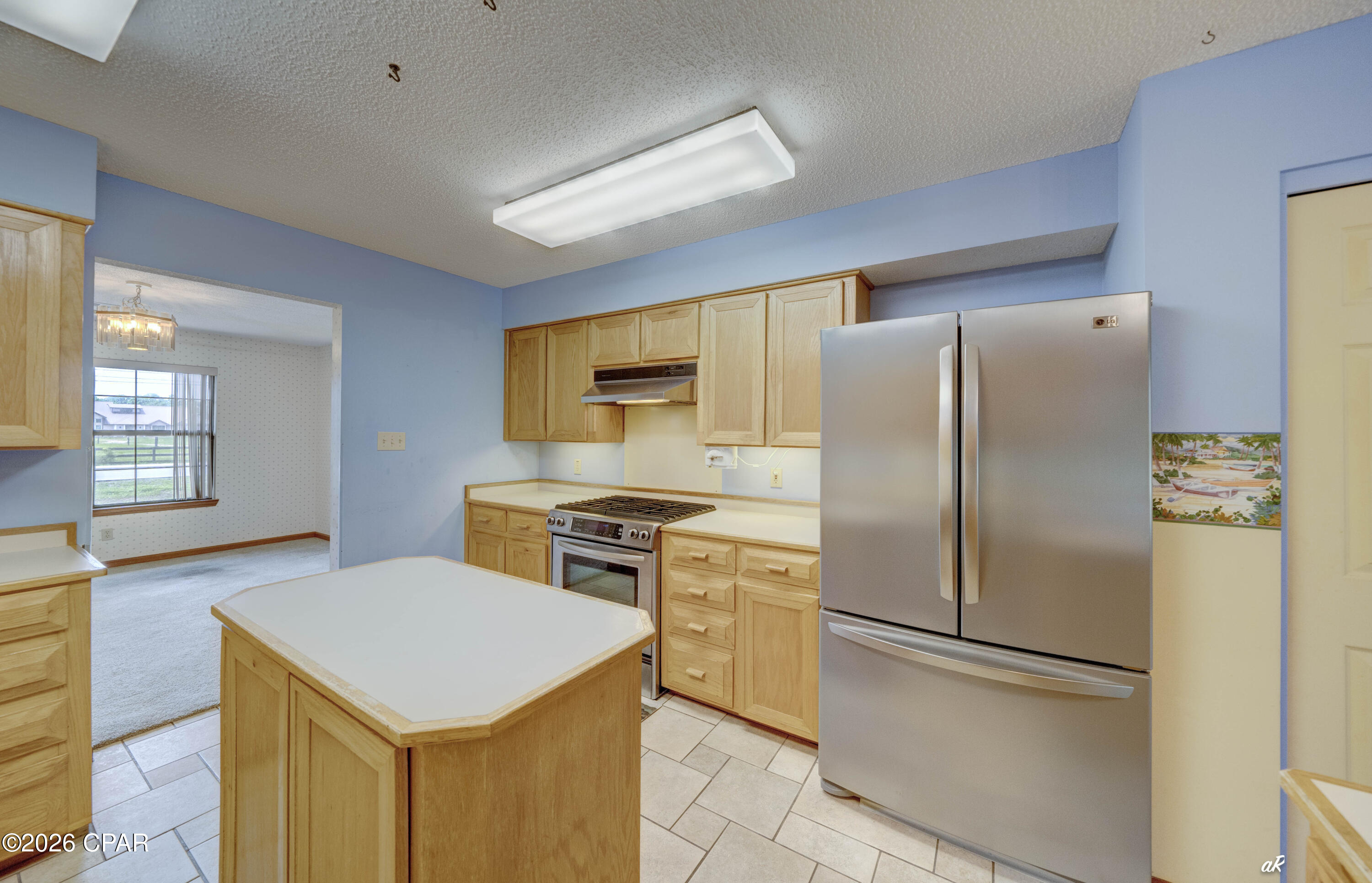 Thomas Drive Park U-4 - Residential