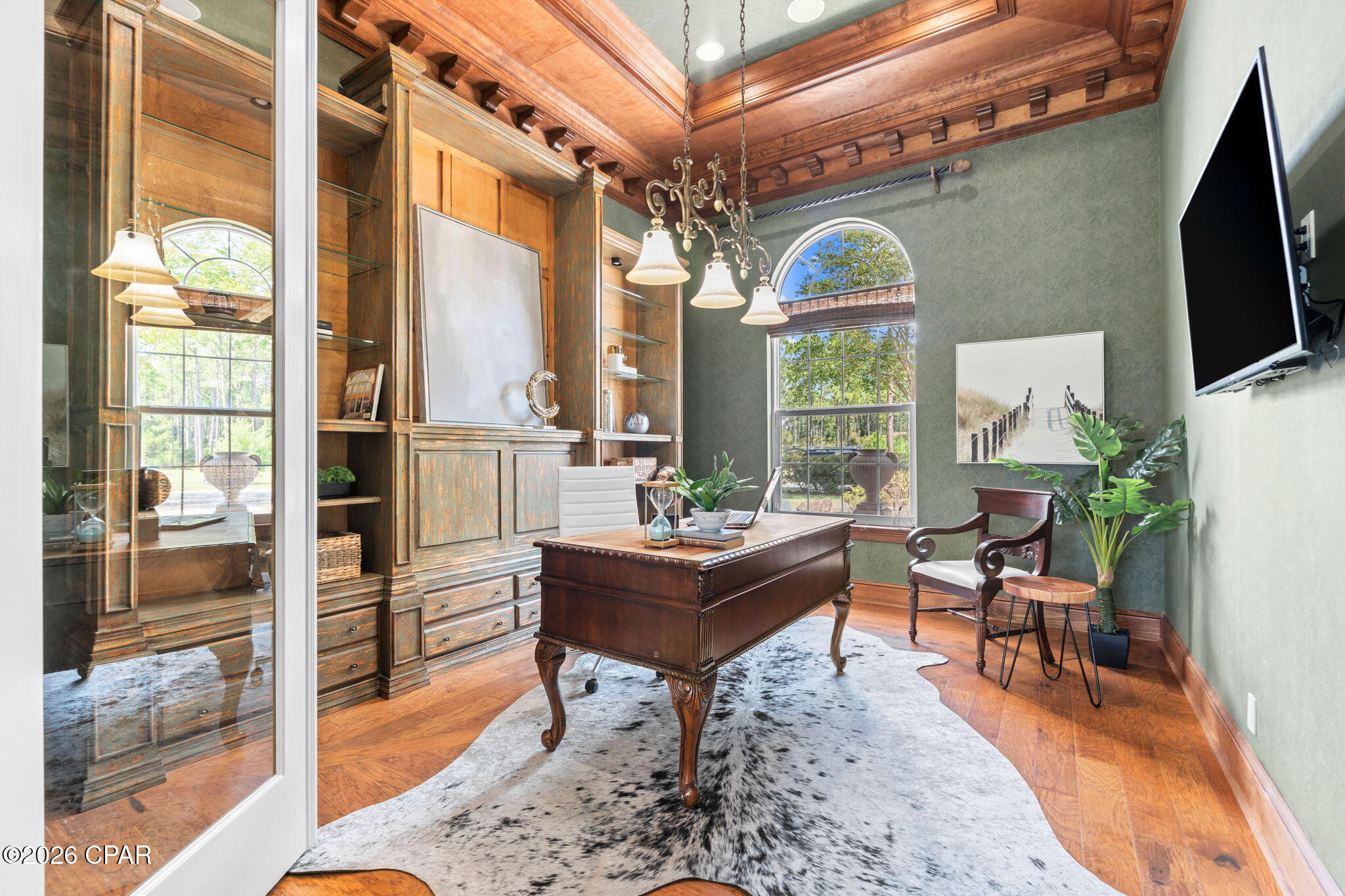 Trieste Phase 2 - Residential