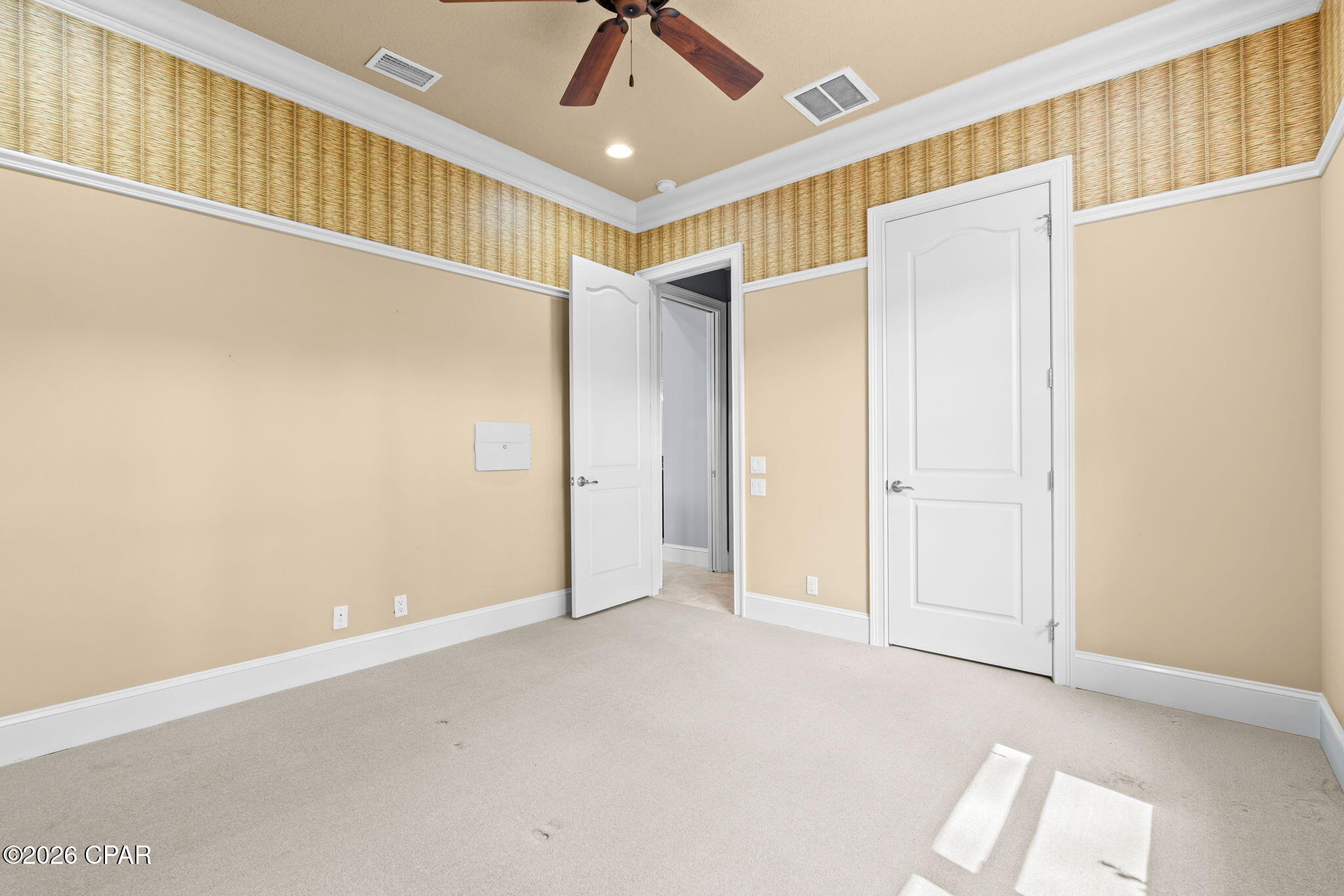 Trieste Phase 2 - Residential