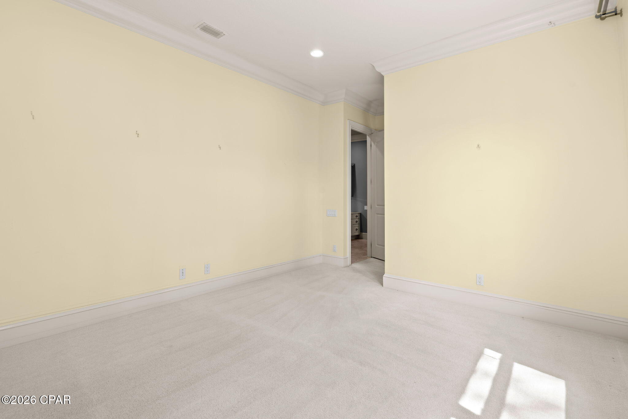 Trieste Phase 2 - Residential