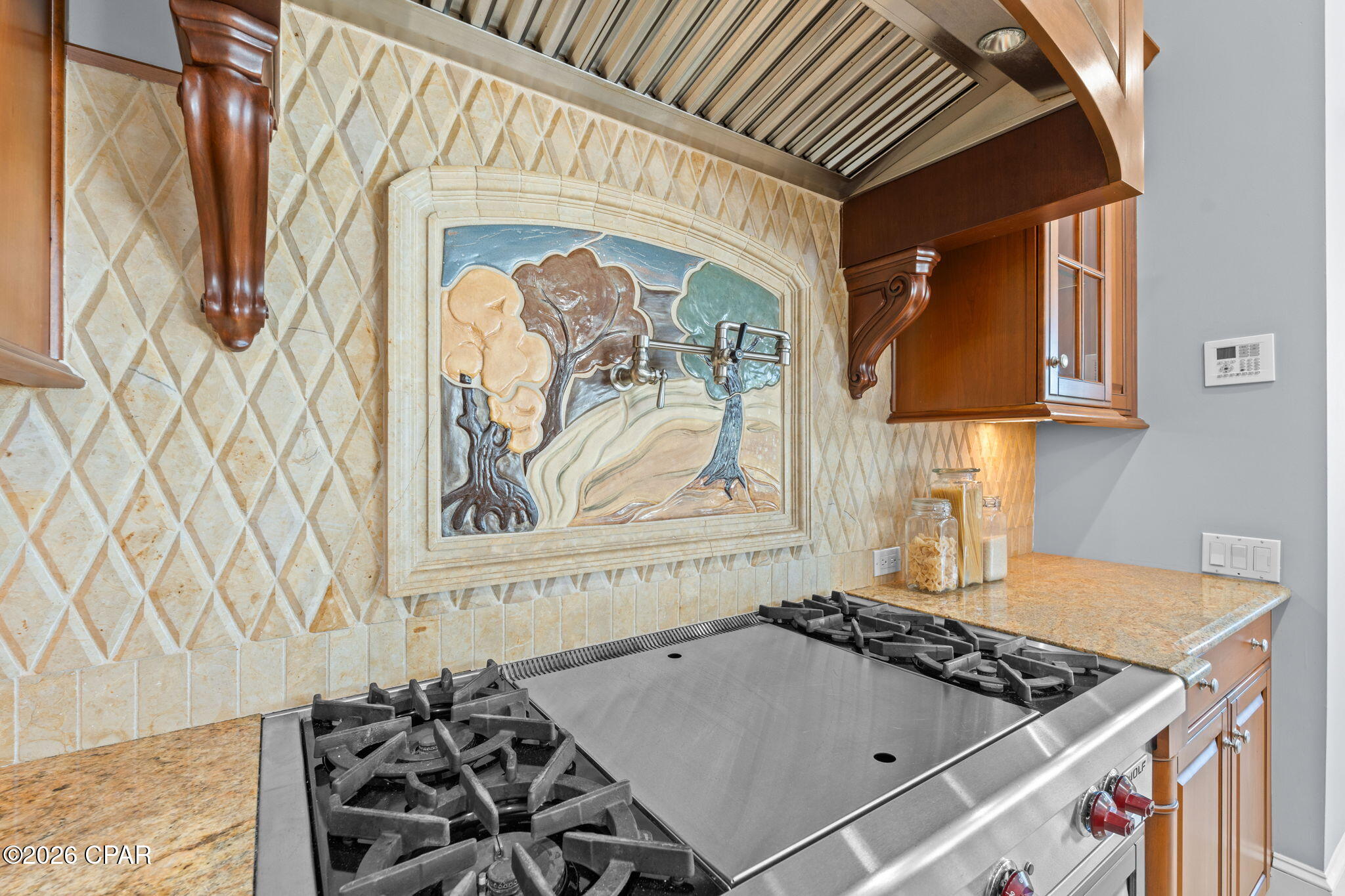 Trieste Phase 2 - Residential