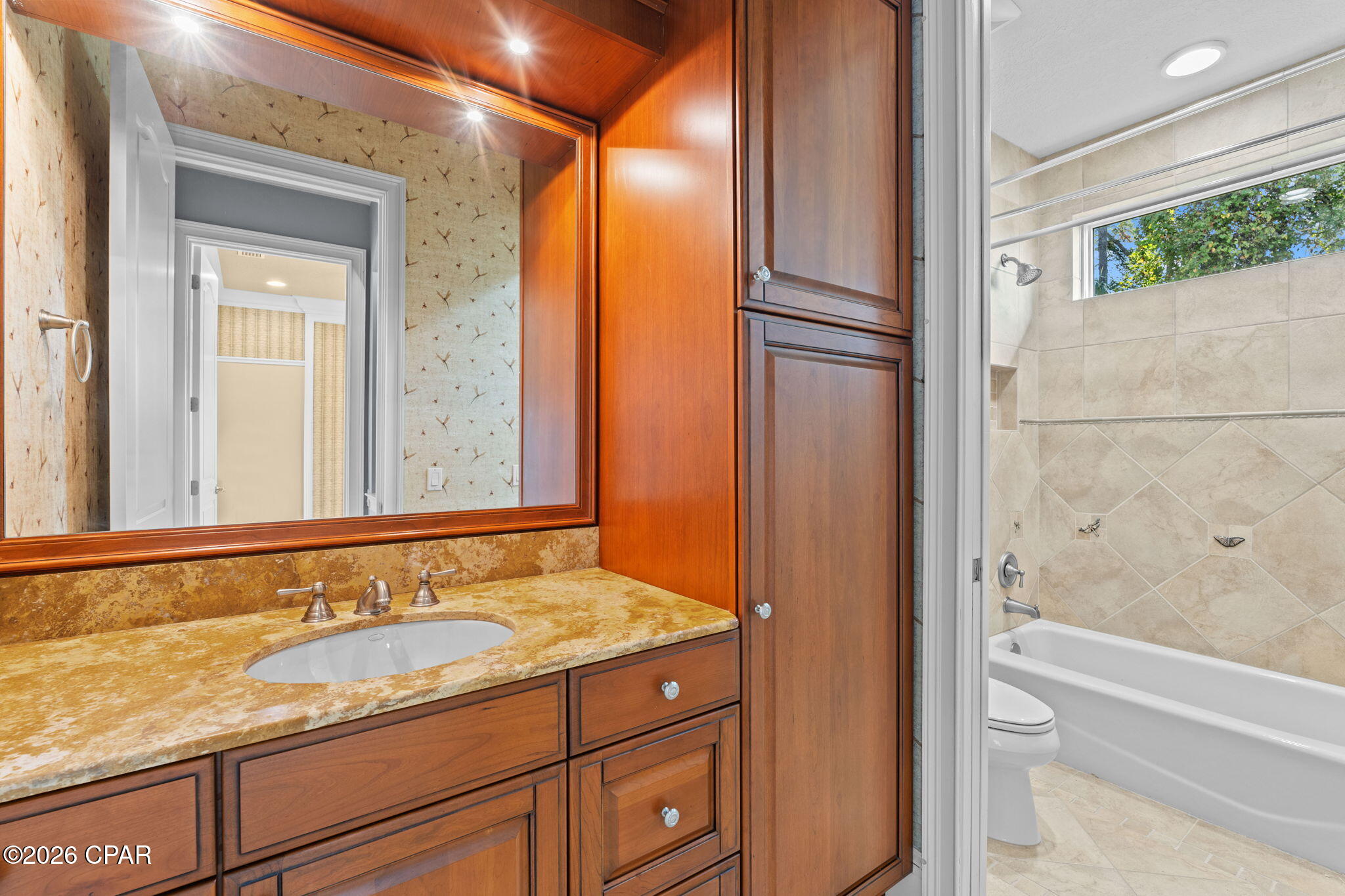 Trieste Phase 2 - Residential
