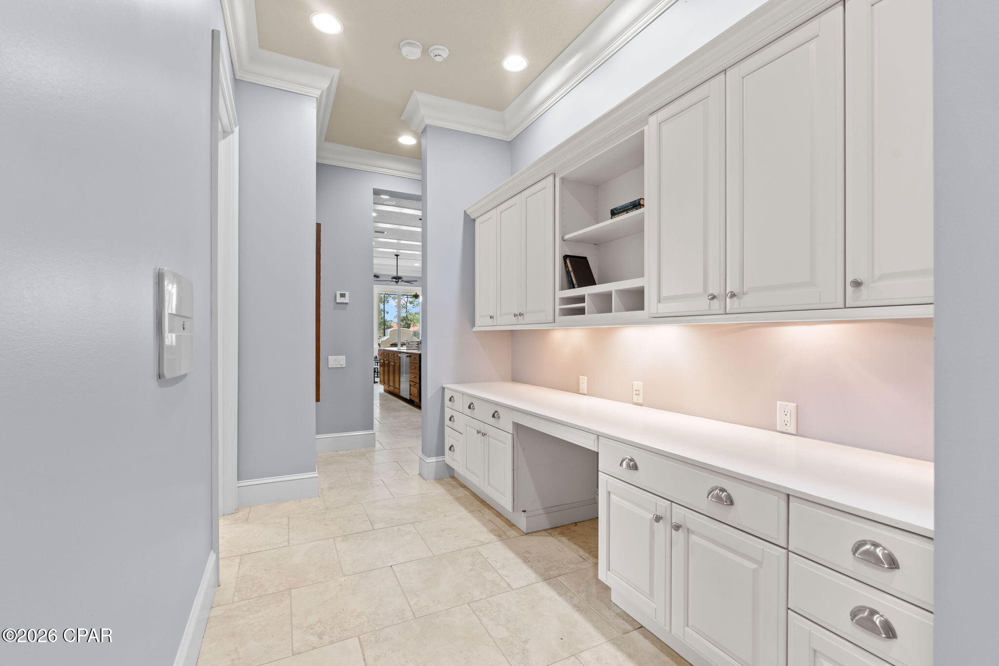 Trieste Phase 2 - Residential