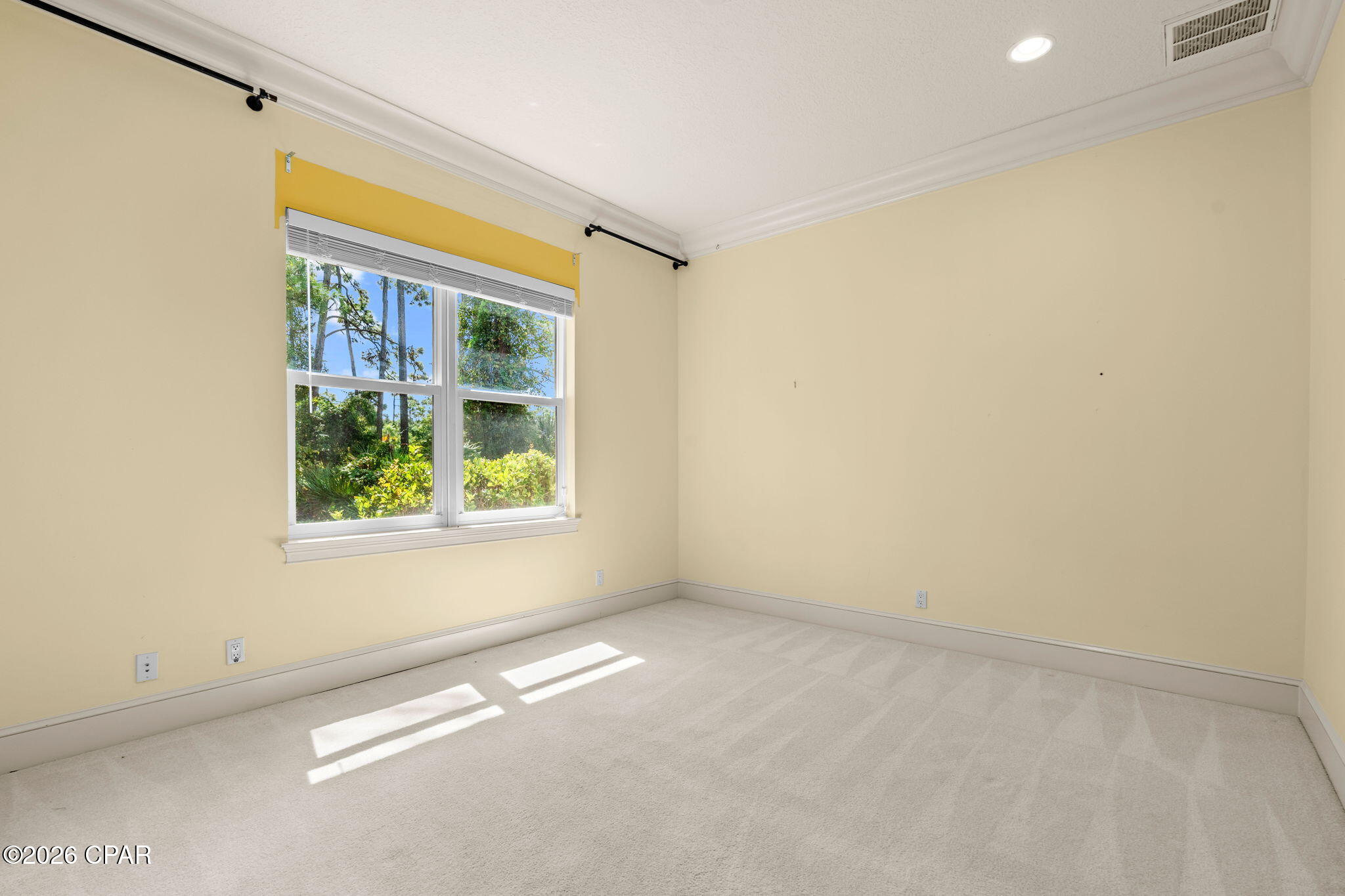 Trieste Phase 2 - Residential