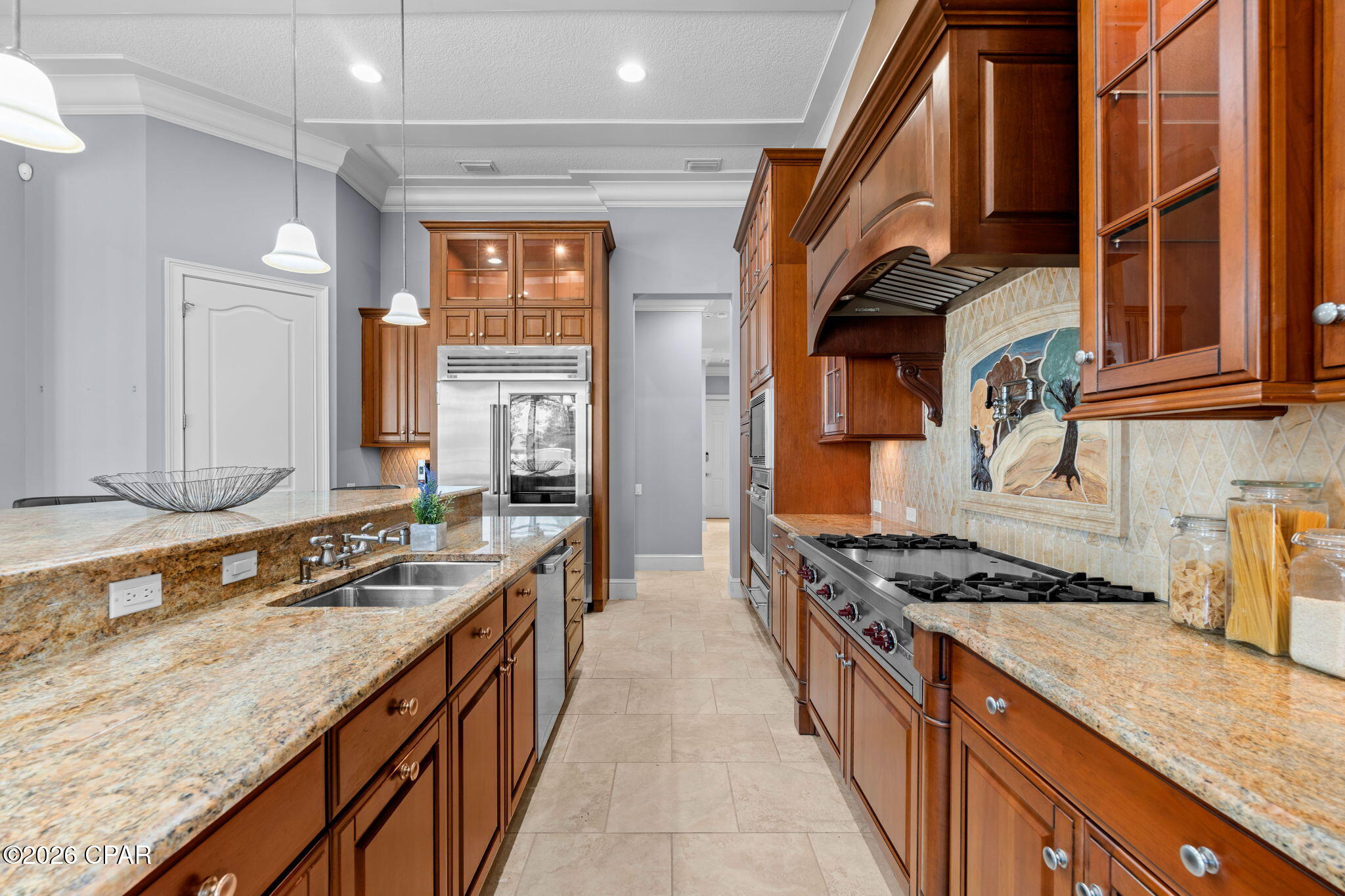 Trieste Phase 2 - Residential