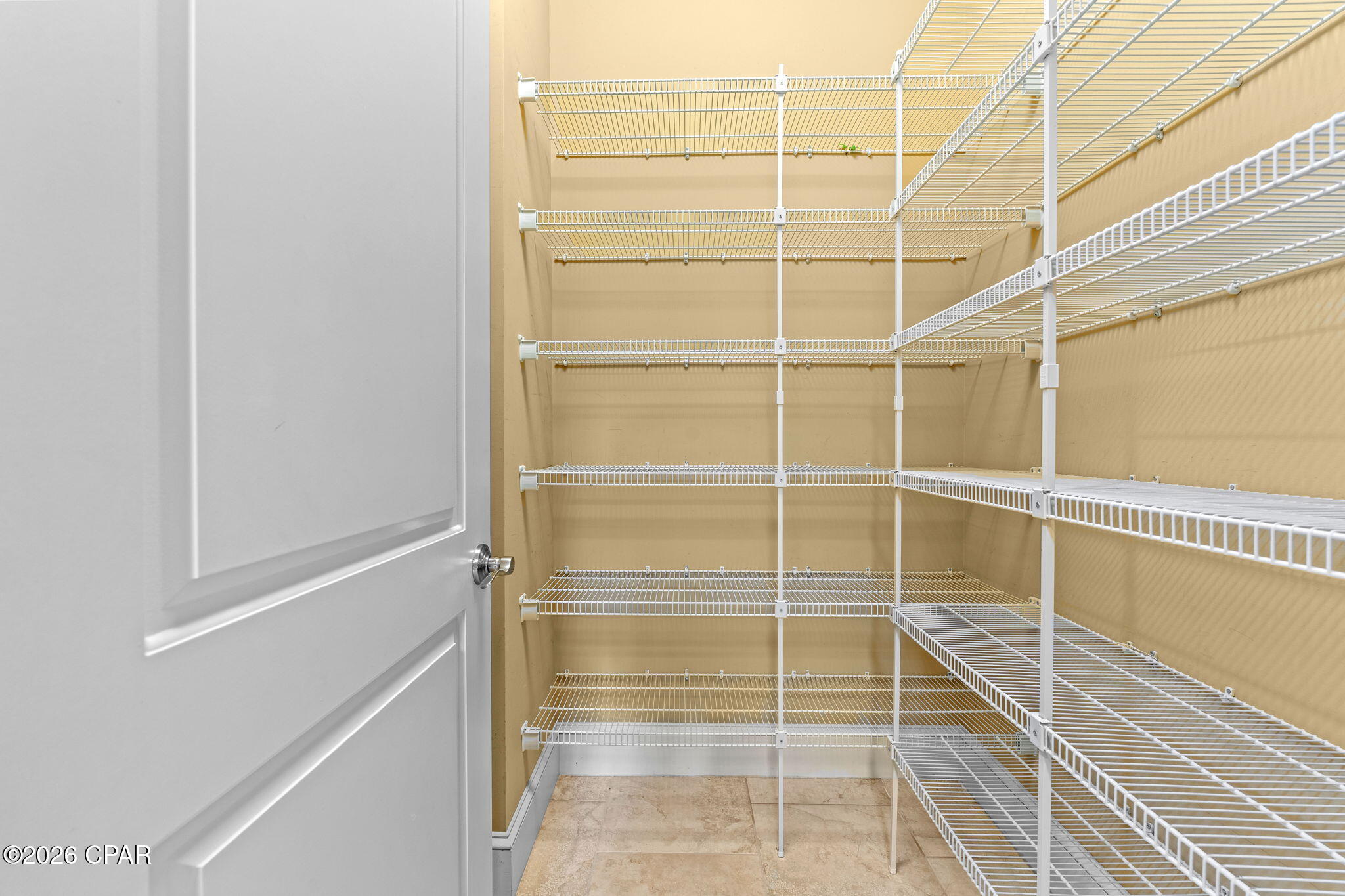 Trieste Phase 2 - Residential