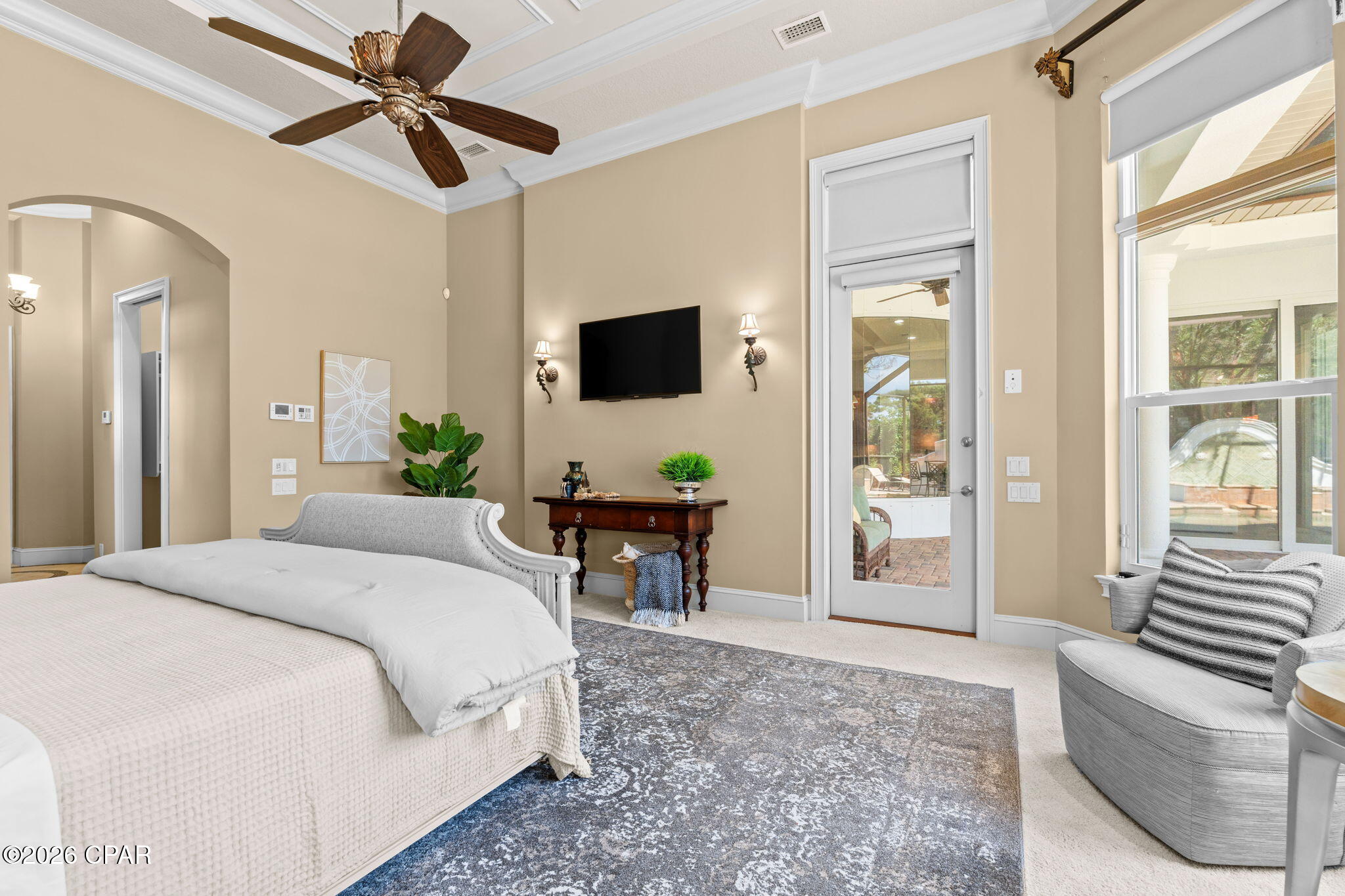 Trieste Phase 2 - Residential