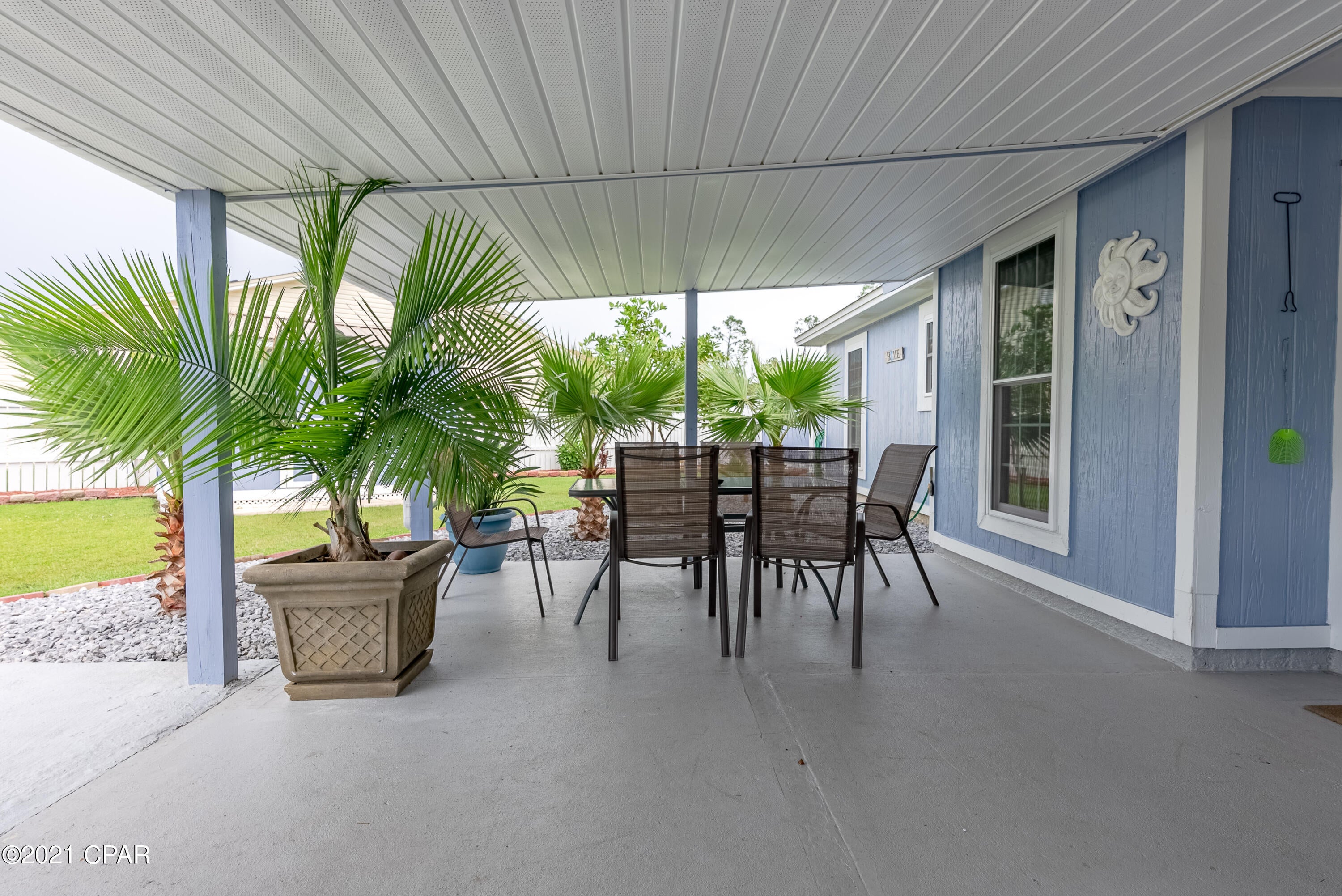 Callaway Forest - Residential