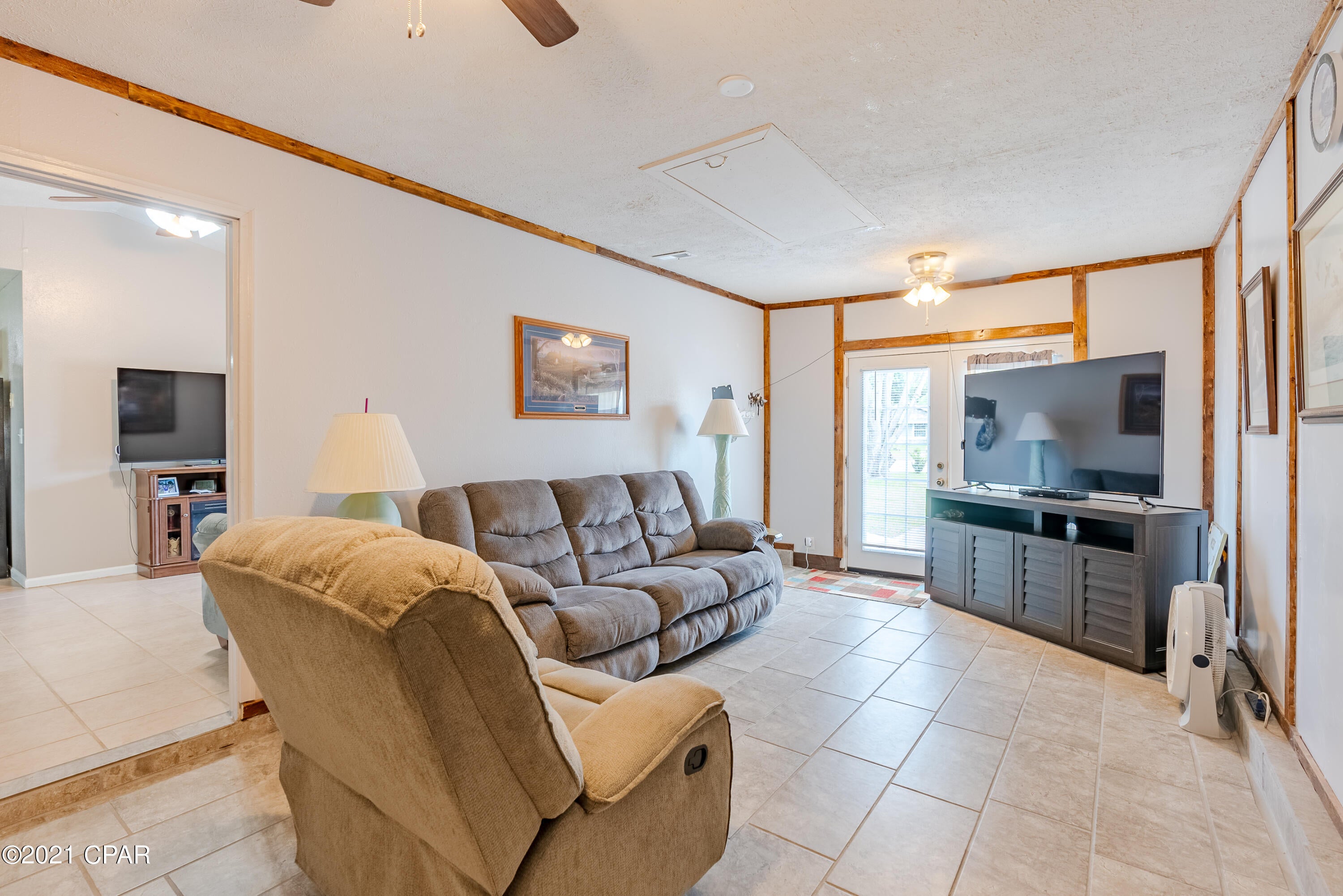 Callaway Forest - Residential