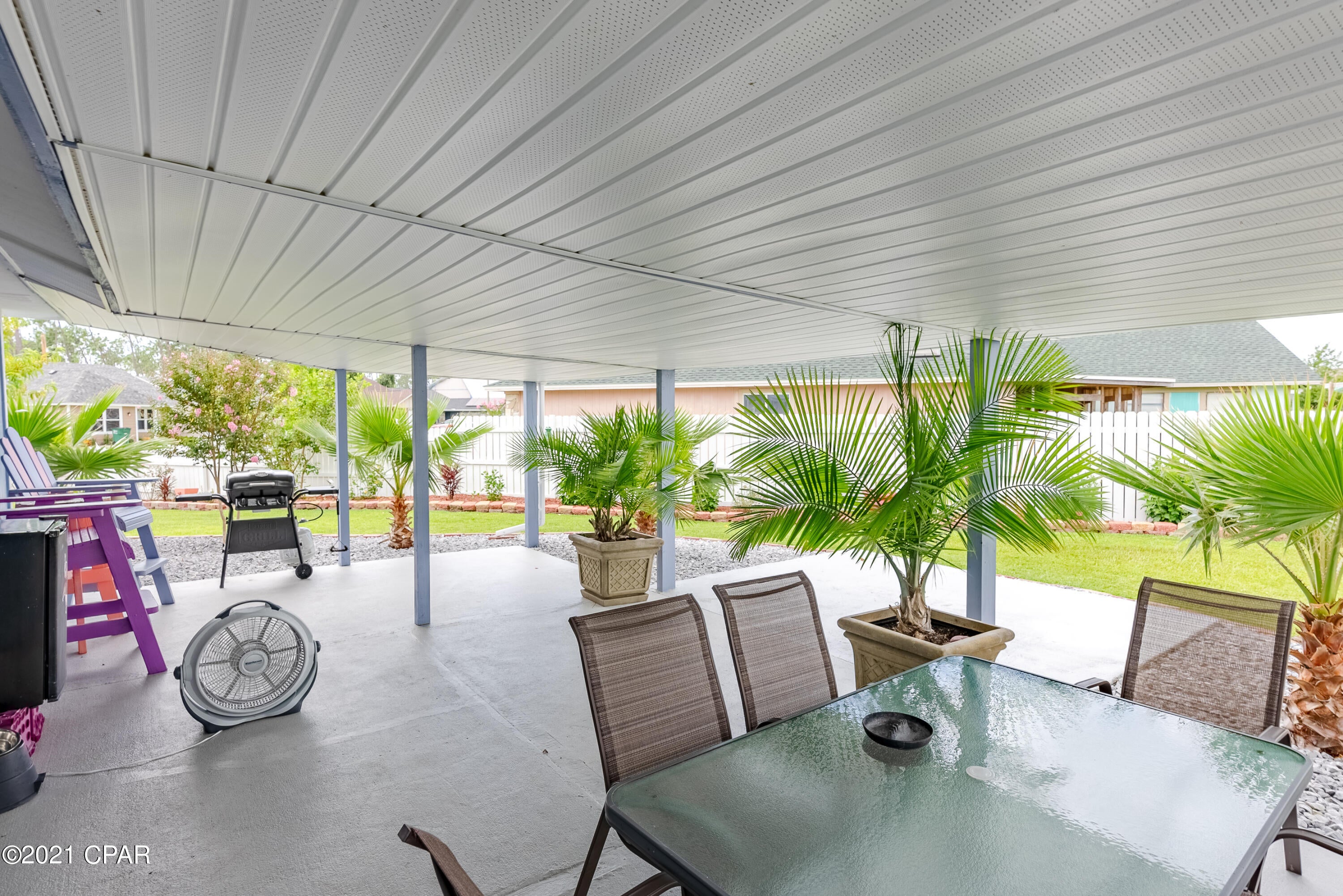 Callaway Forest - Residential