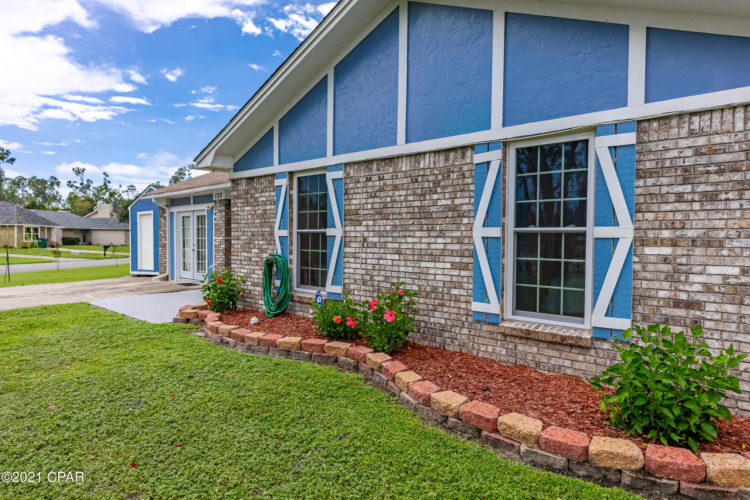 Callaway Forest - Residential