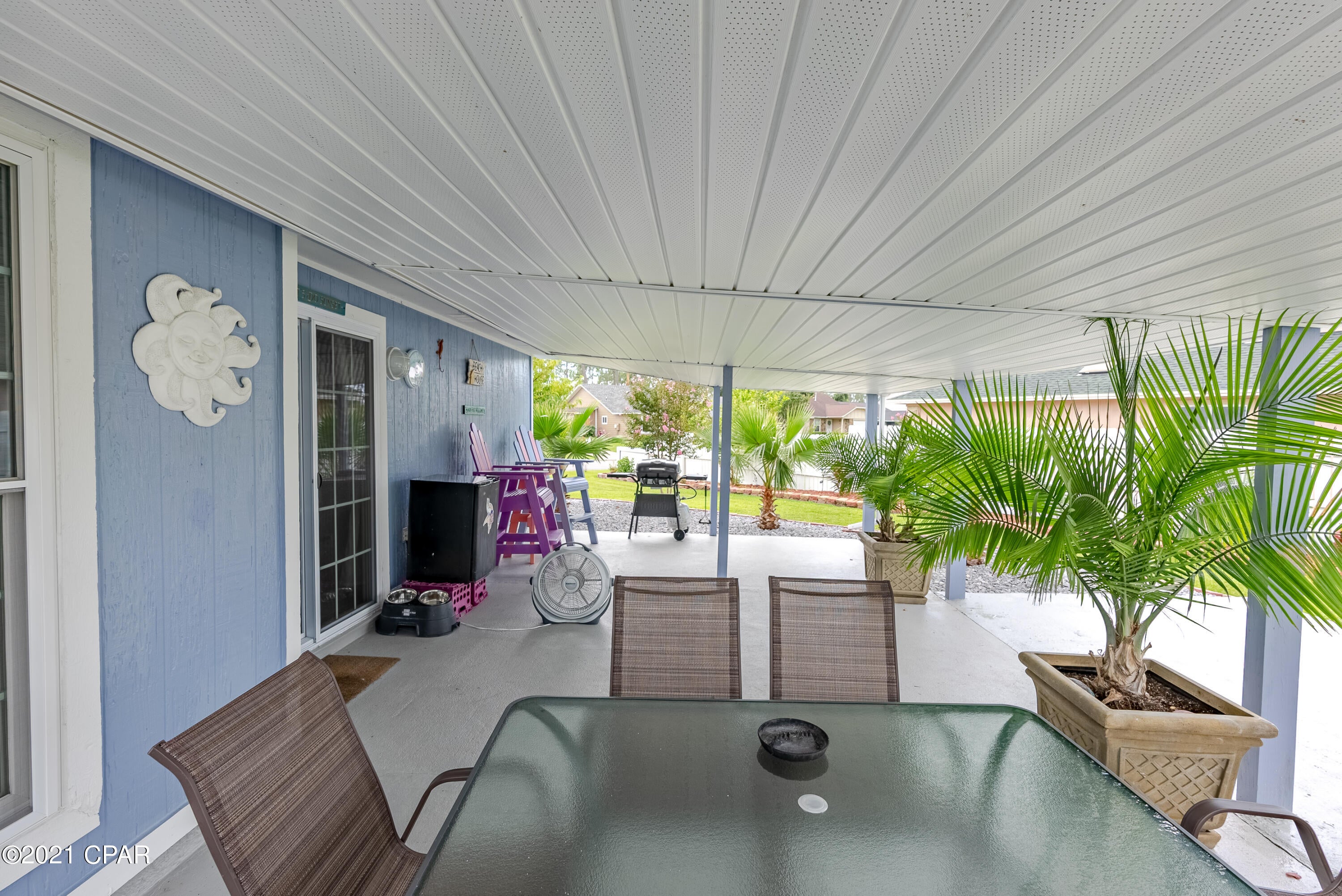 Callaway Forest - Residential