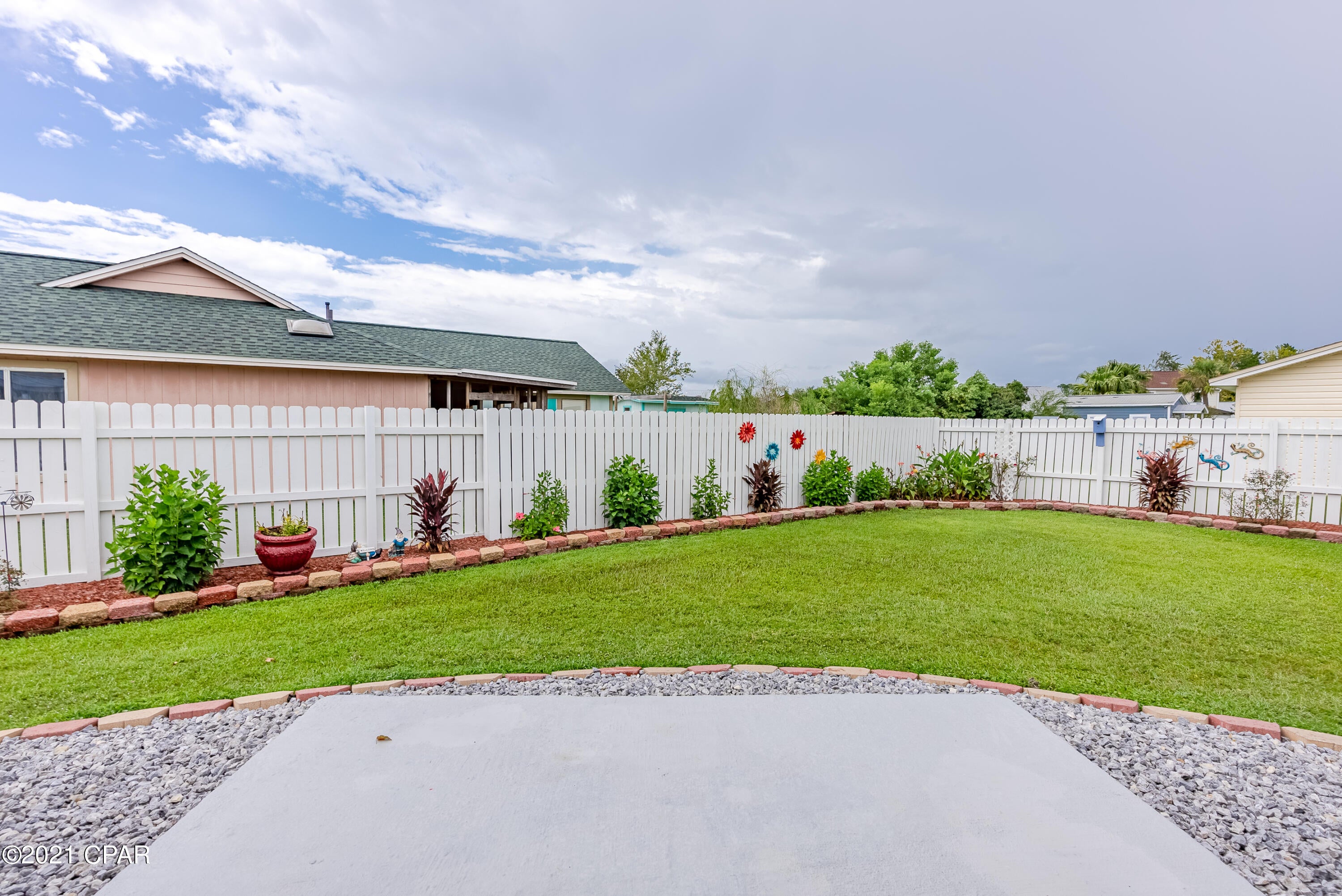 Callaway Forest - Residential