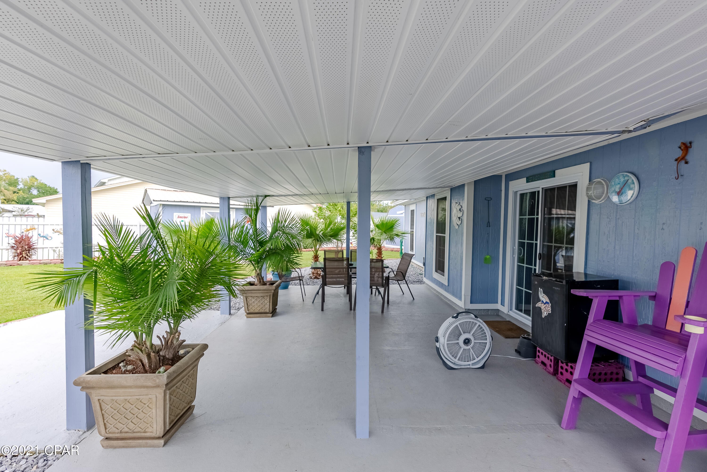 Callaway Forest - Residential