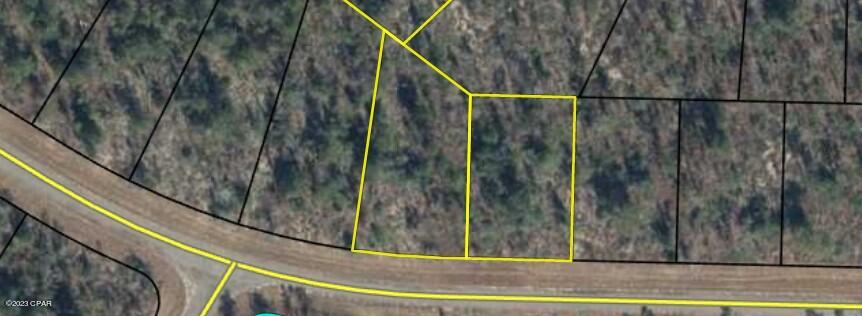 Sunny Hills Unit 11 - Land