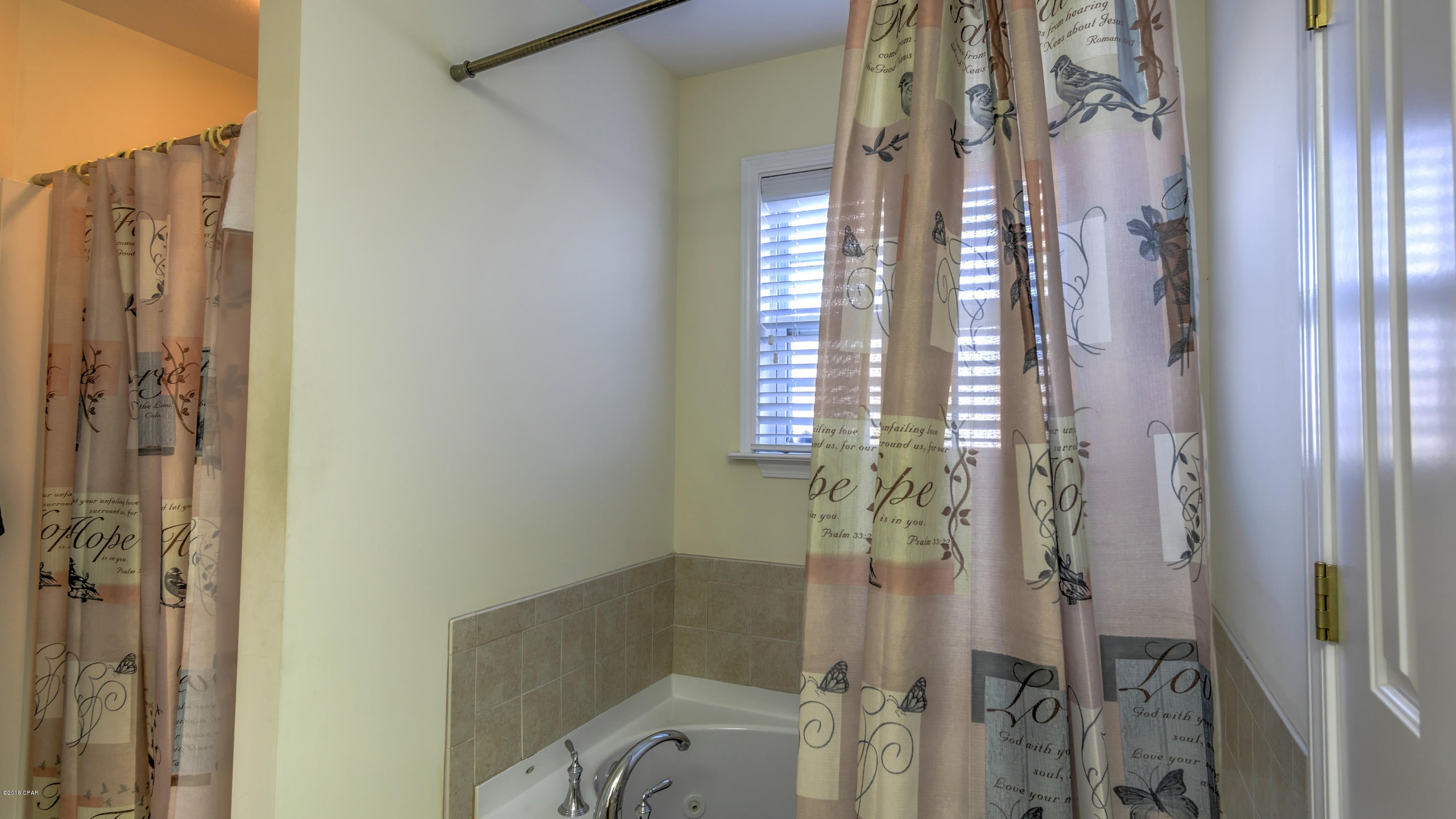 Annabella's Townhomes - Residential