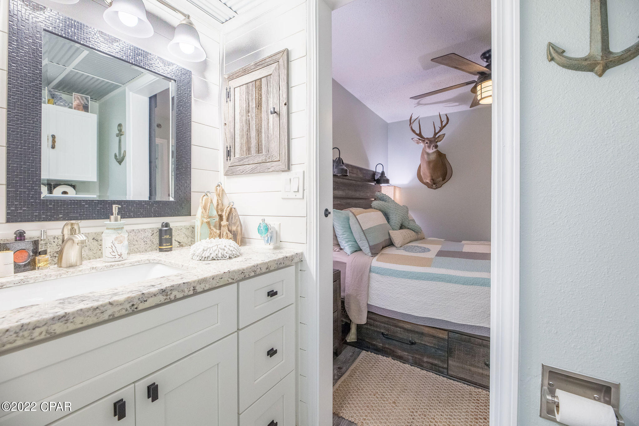 Sunbird Condo - Residential