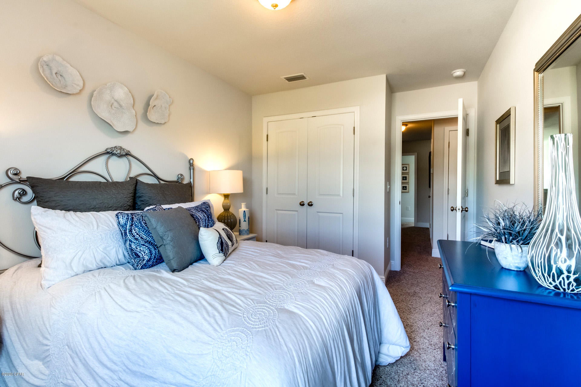 Landin's Landing - Residential