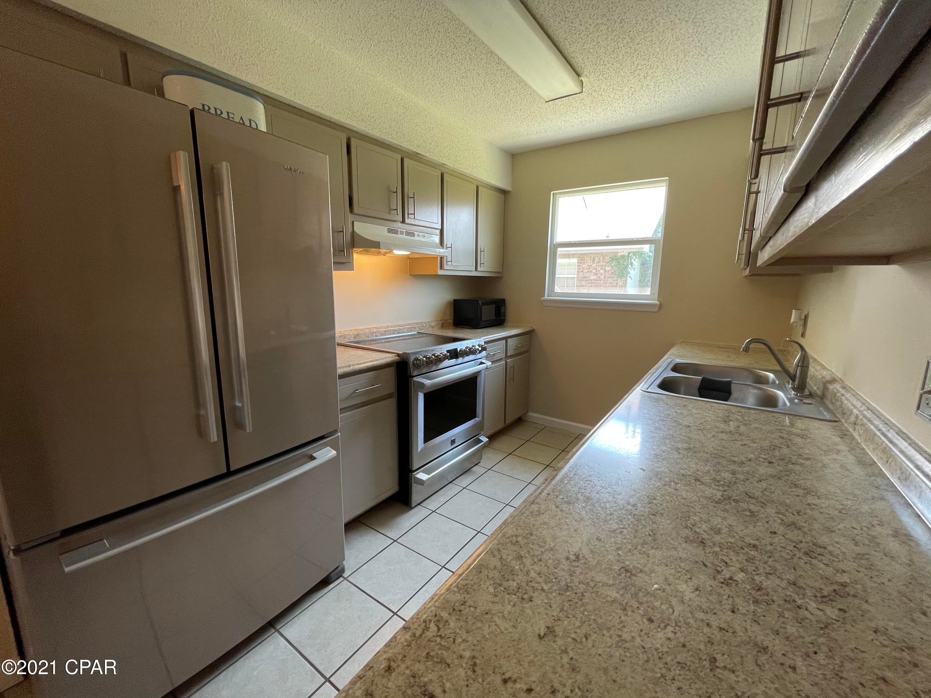 Northside Estates - Residential