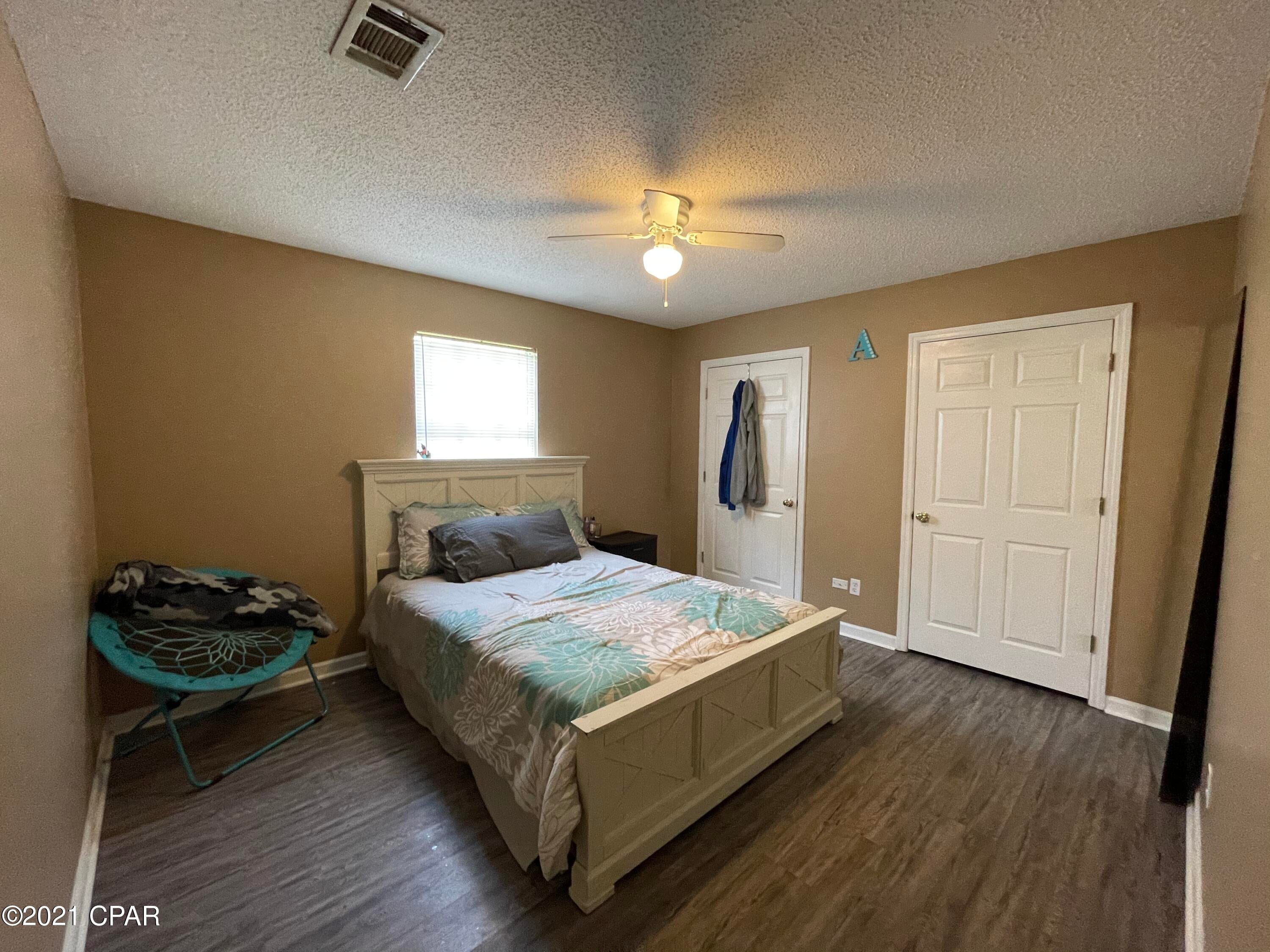 Northside Estates - Residential