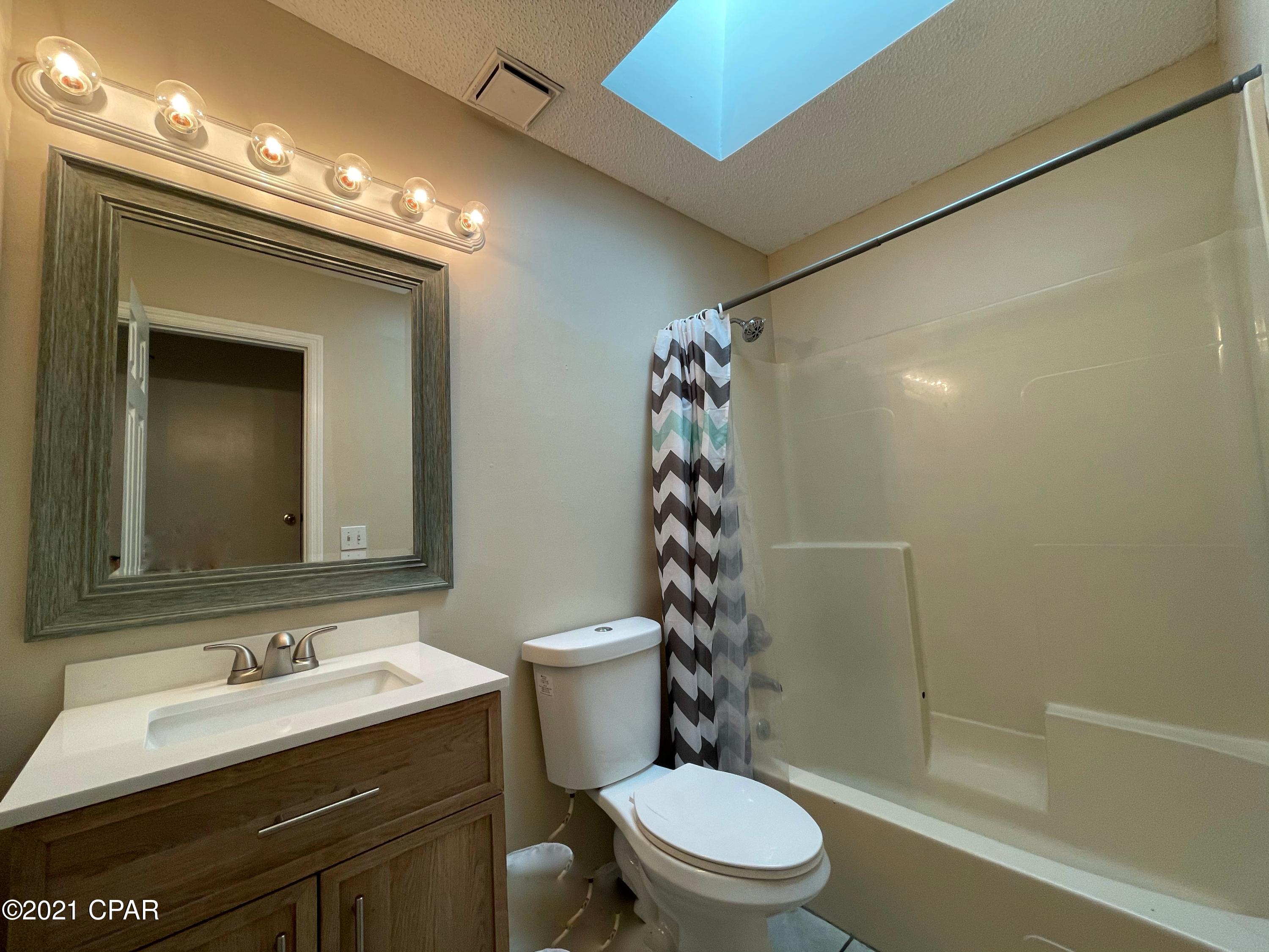 Northside Estates - Residential