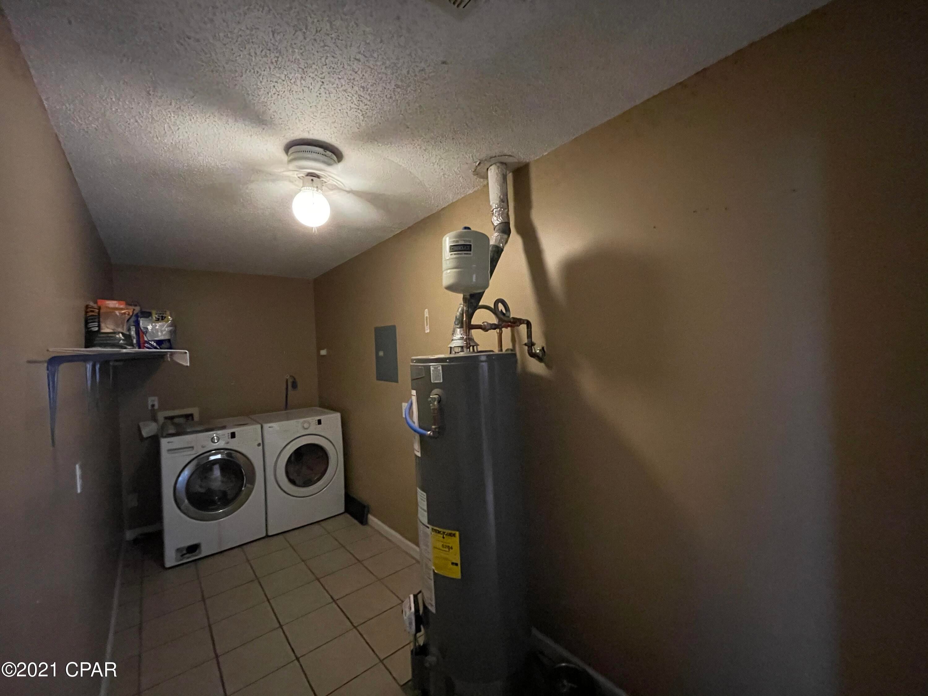 Northside Estates - Residential