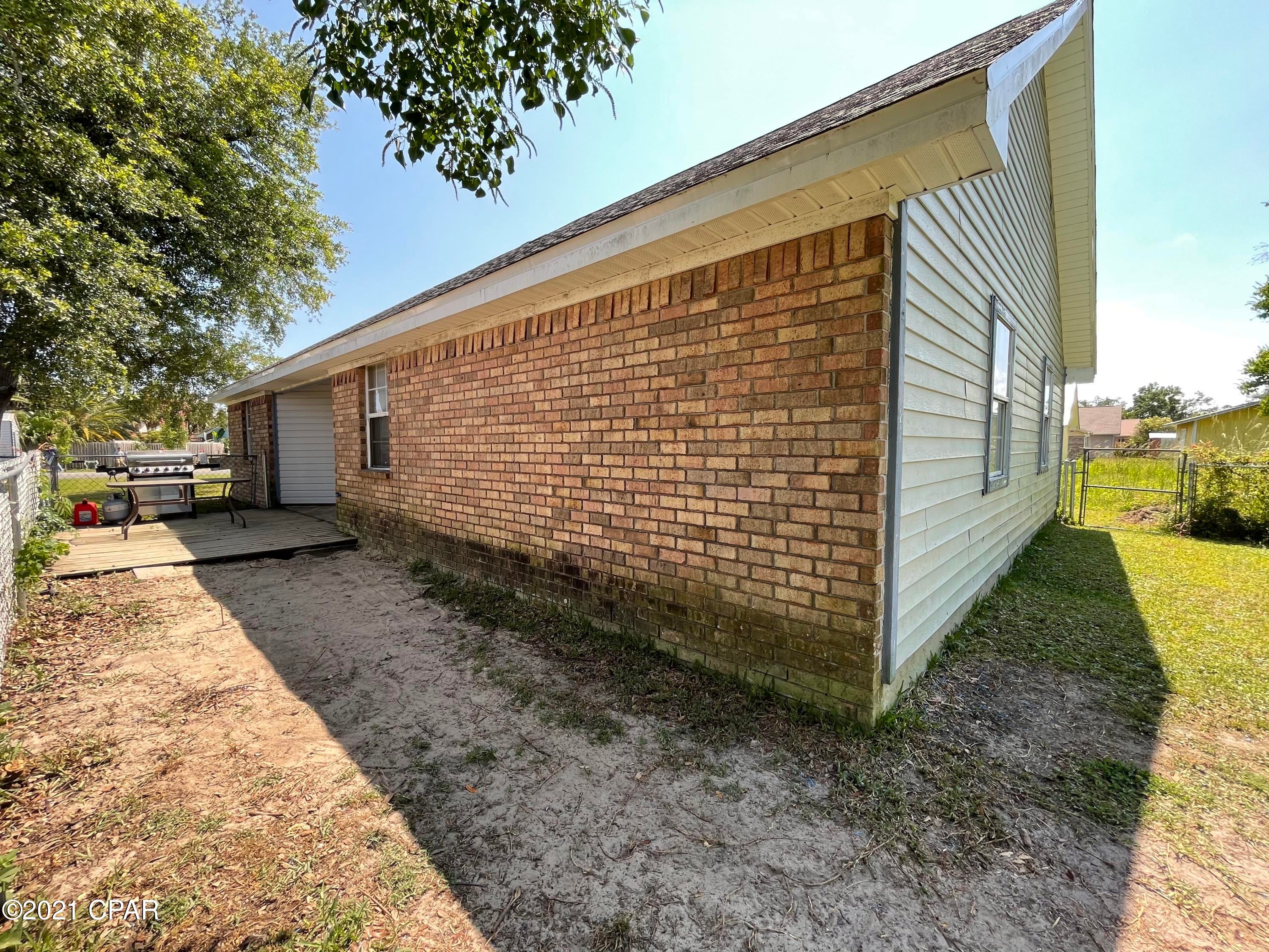 Northside Estates - Residential
