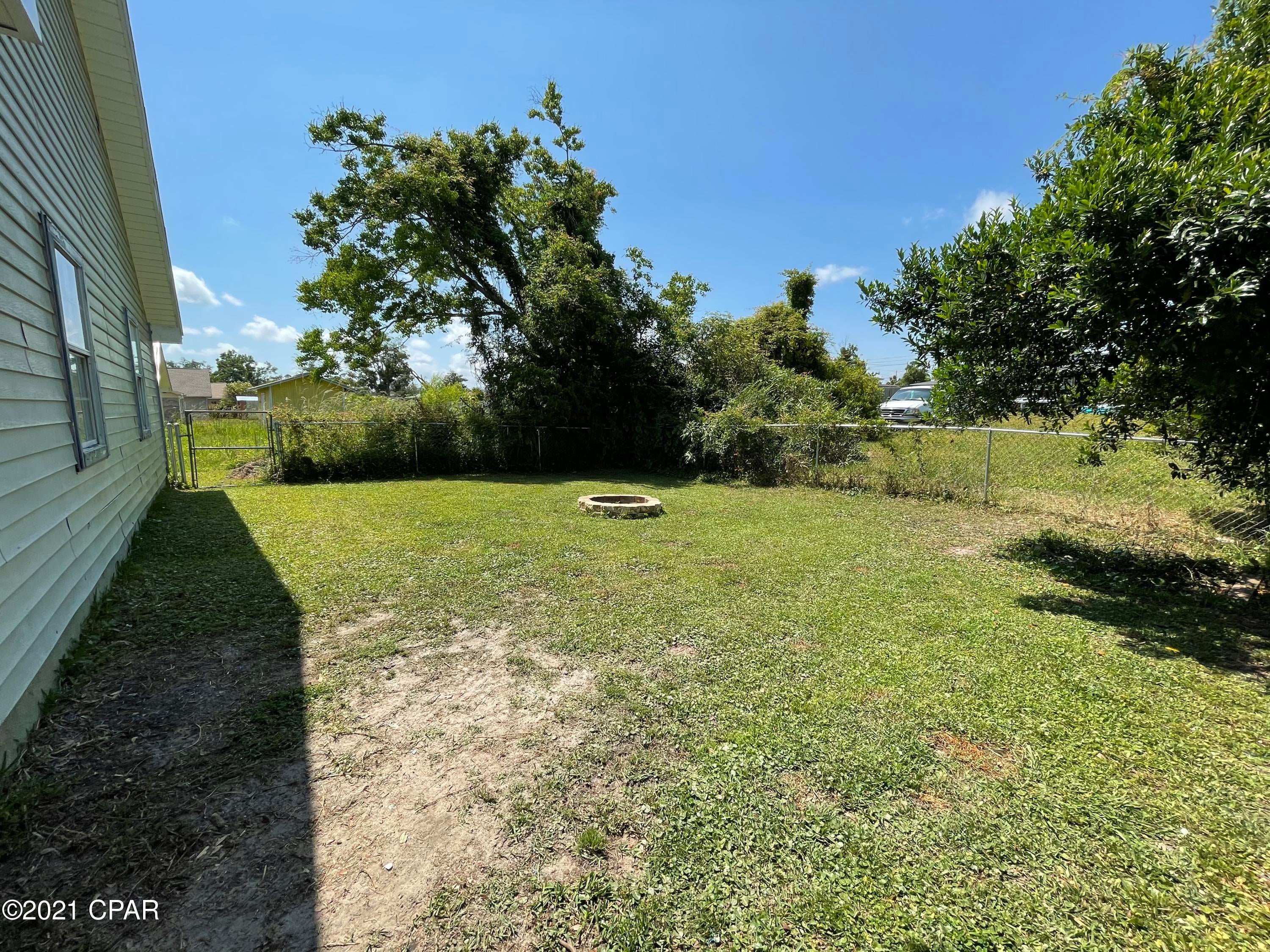 Northside Estates - Residential