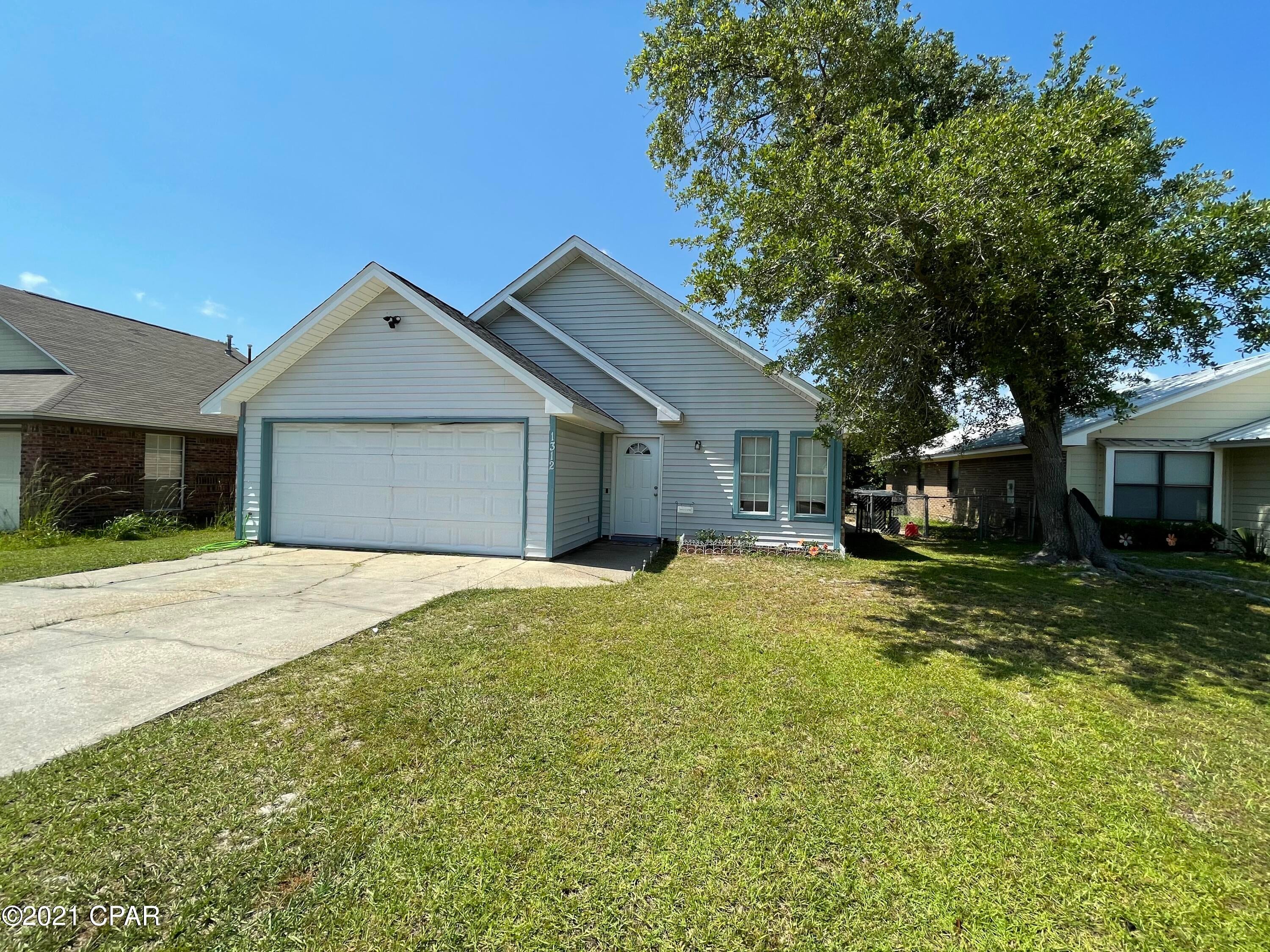 Northside Estates - Residential