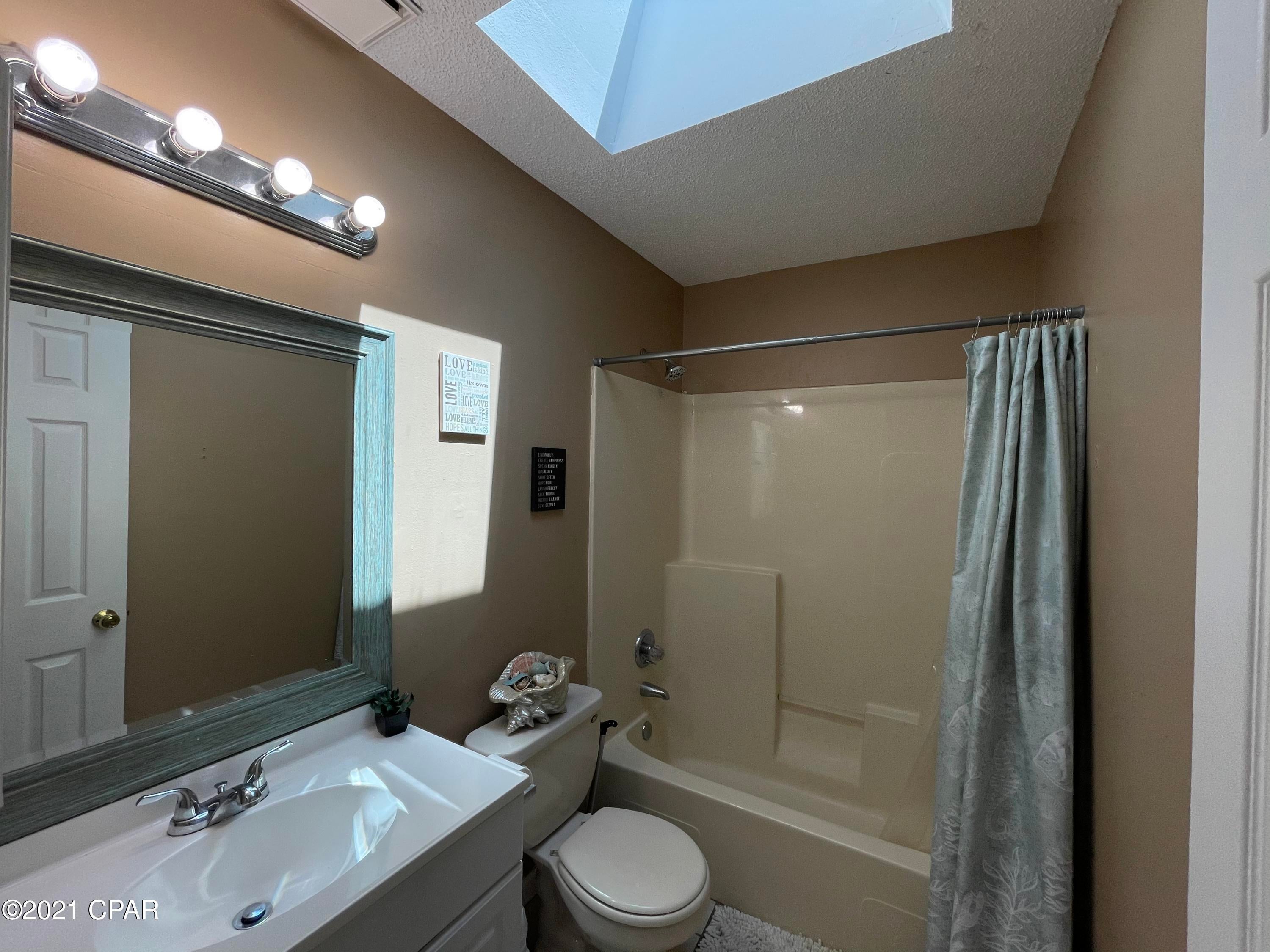Northside Estates - Residential