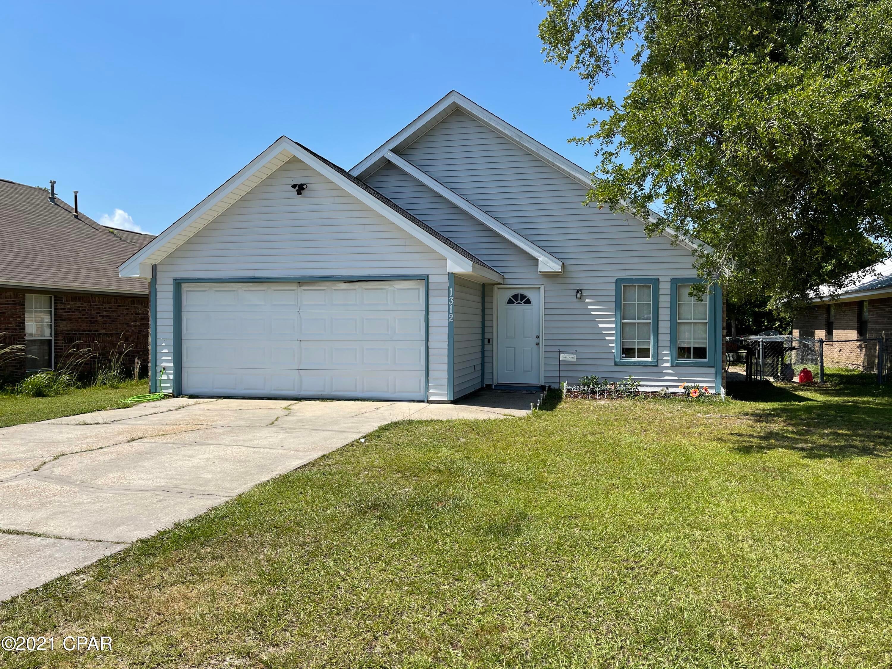 Northside Estates - Residential
