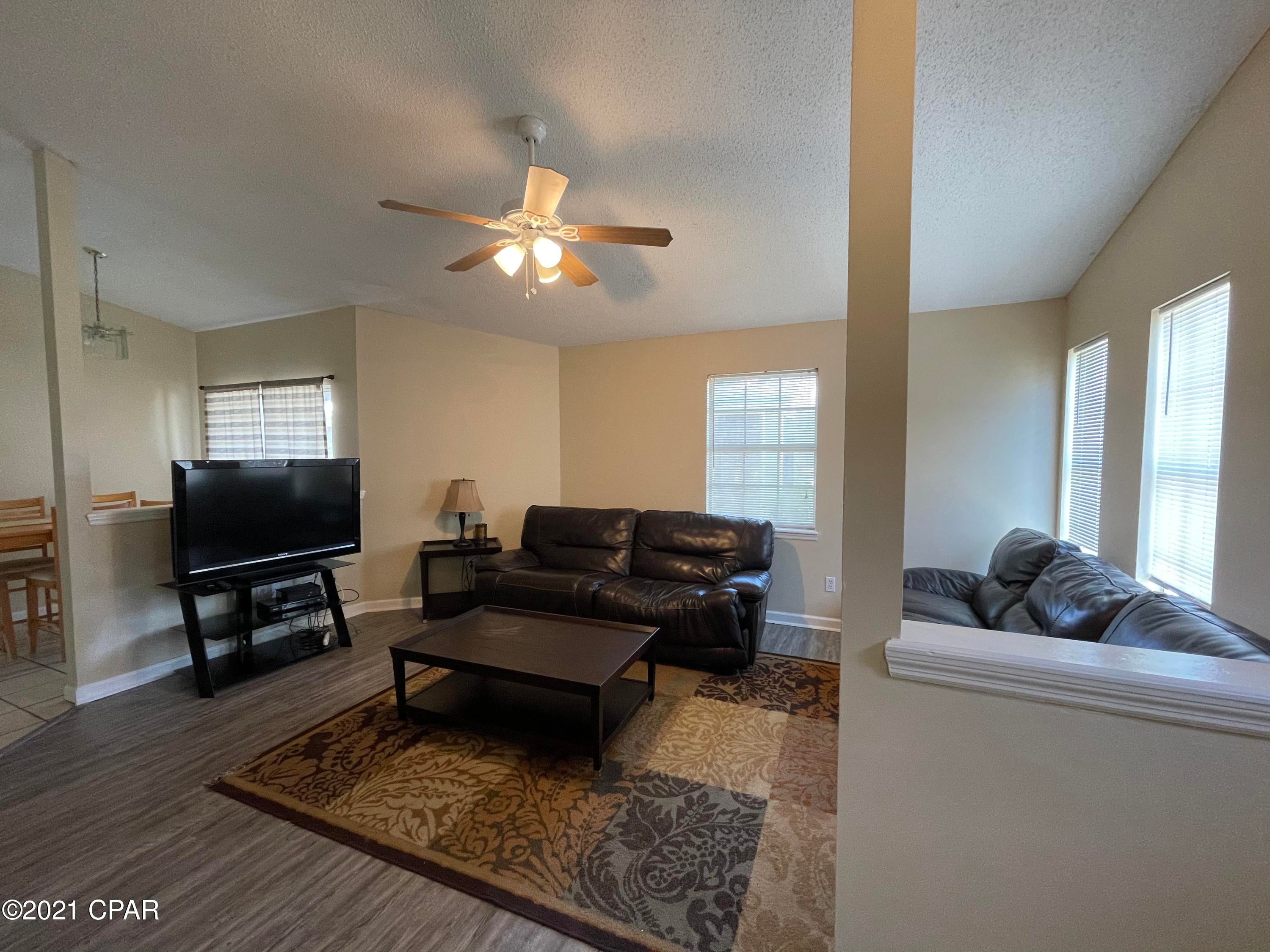 Northside Estates - Residential
