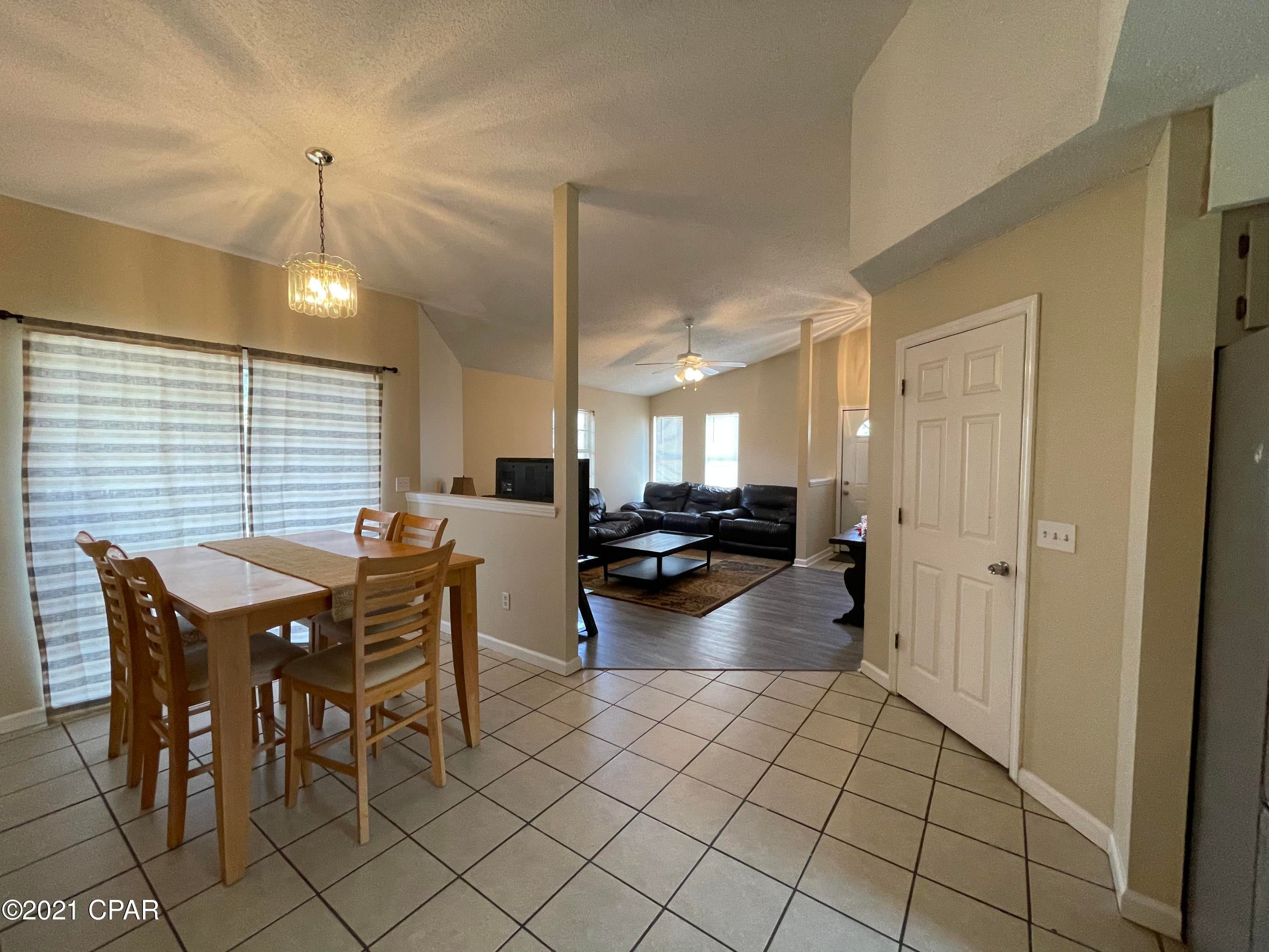 Northside Estates - Residential