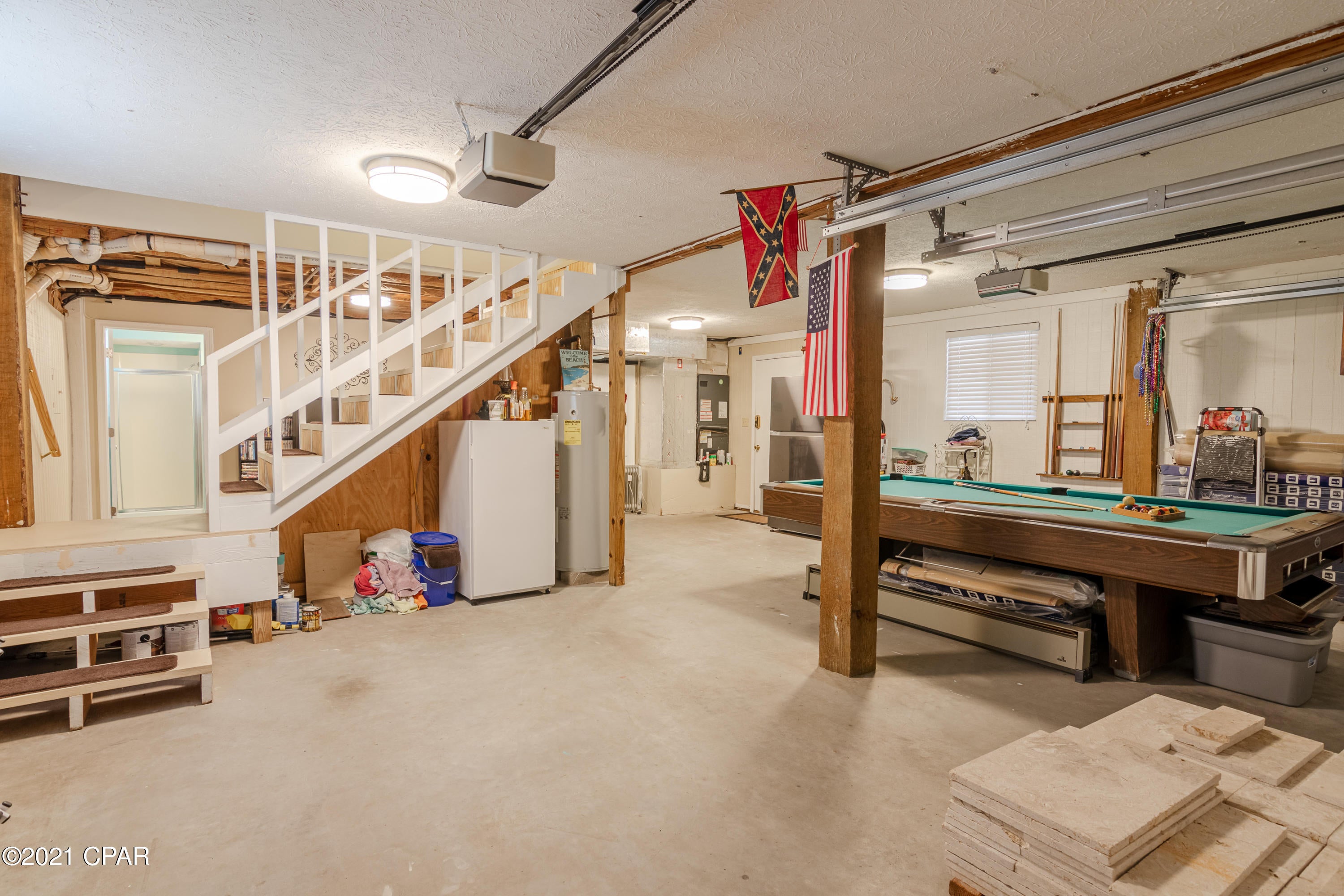 Miramar Heights - Residential