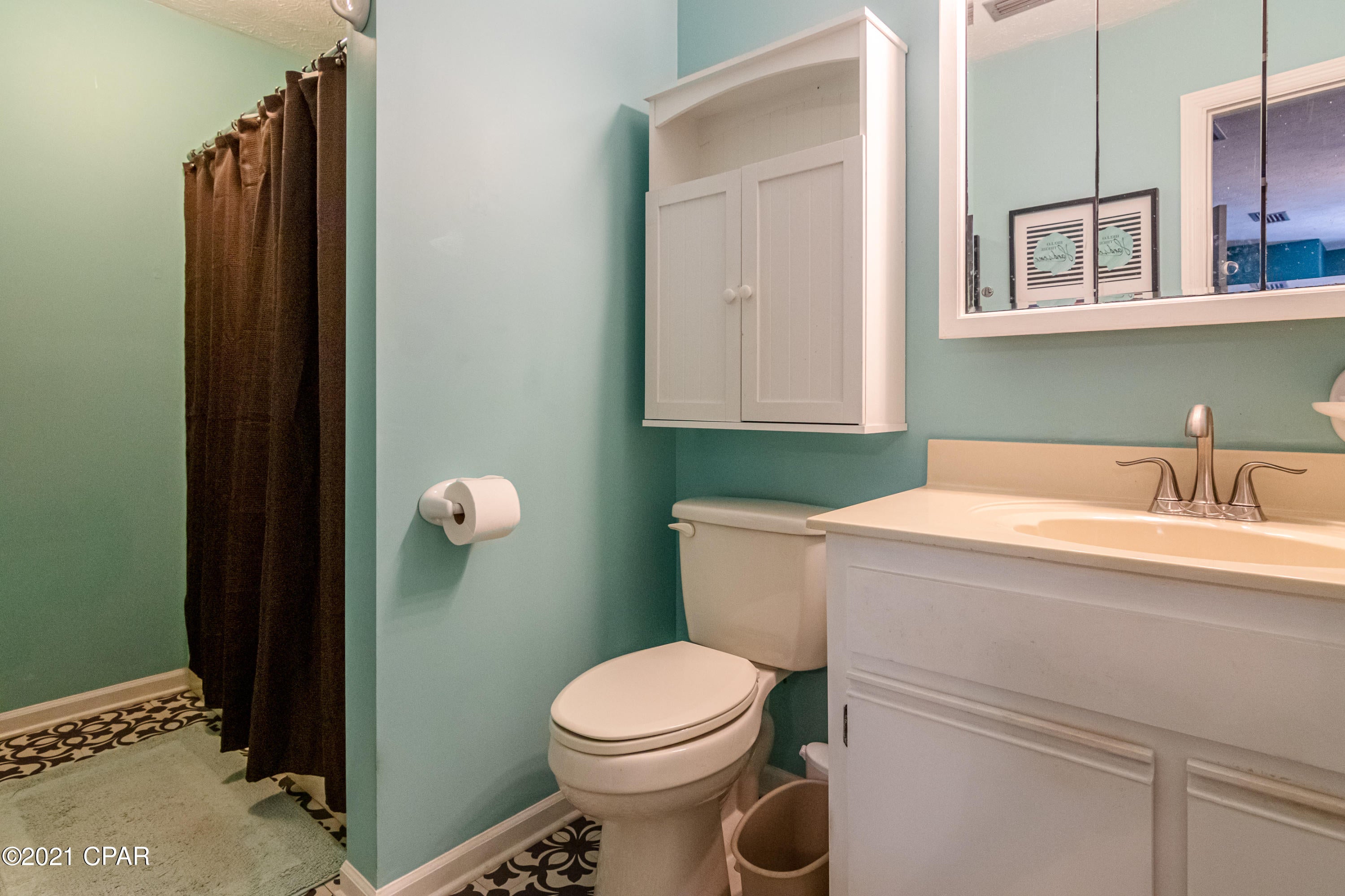 Miramar Heights - Residential