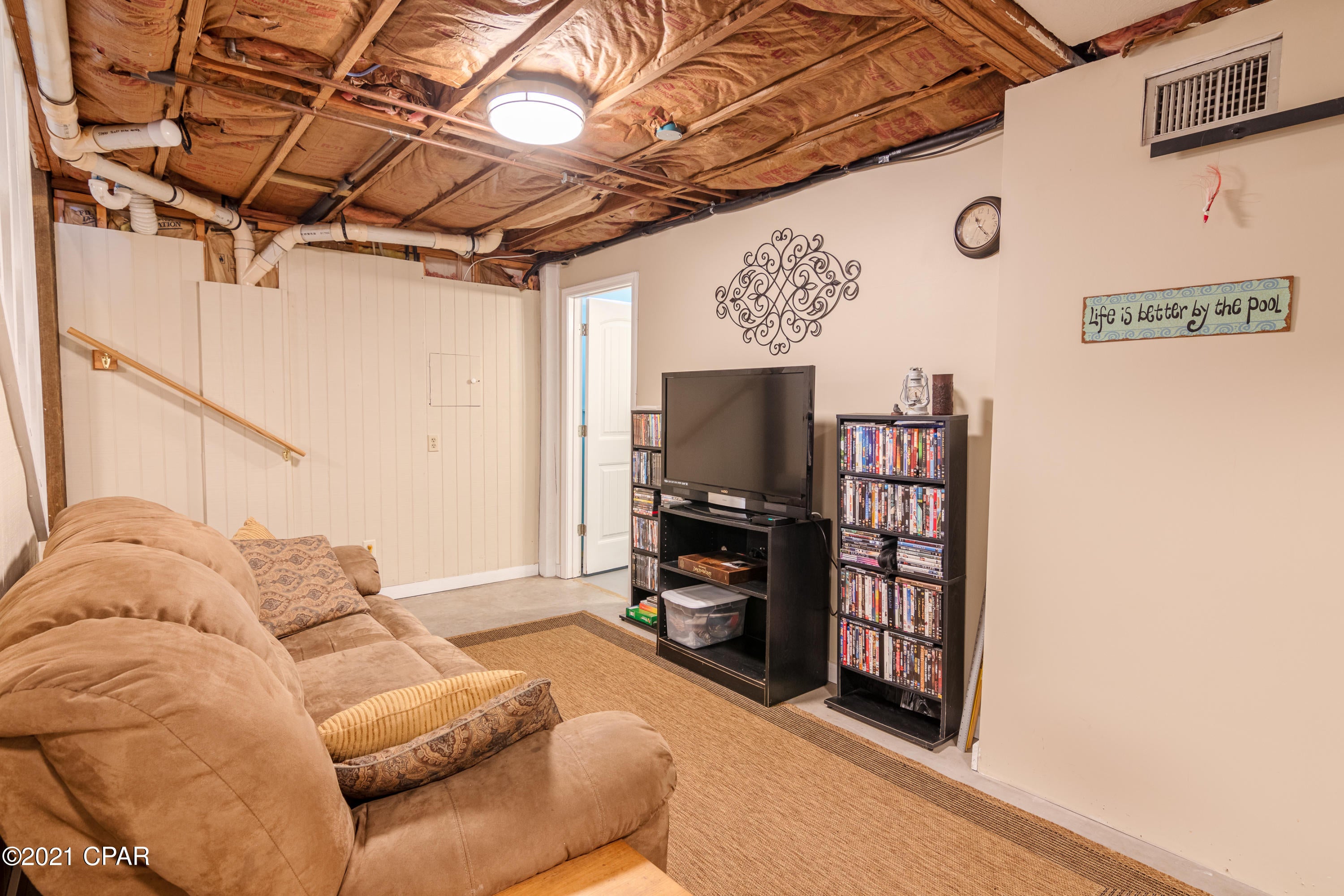 Miramar Heights - Residential