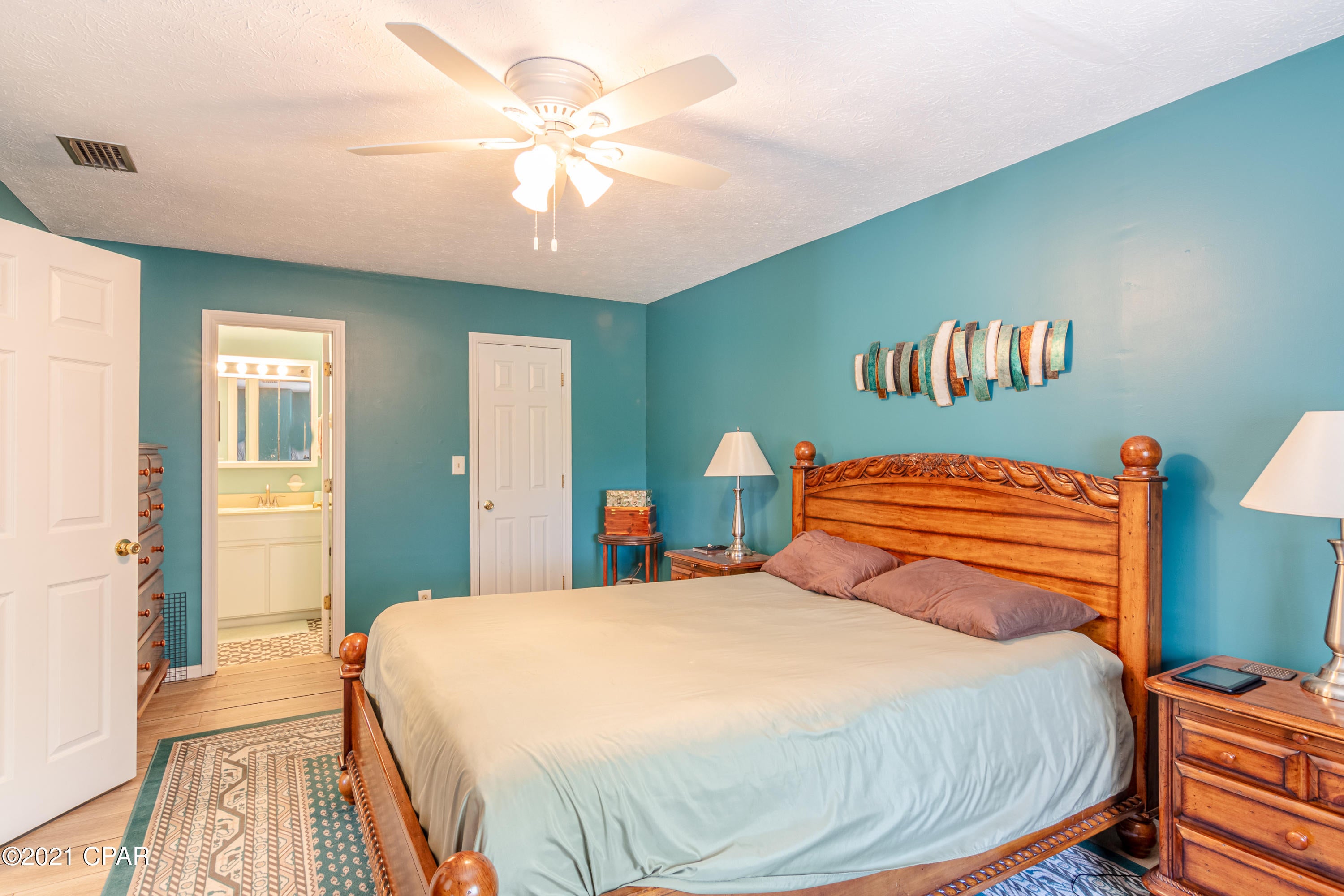 Miramar Heights - Residential