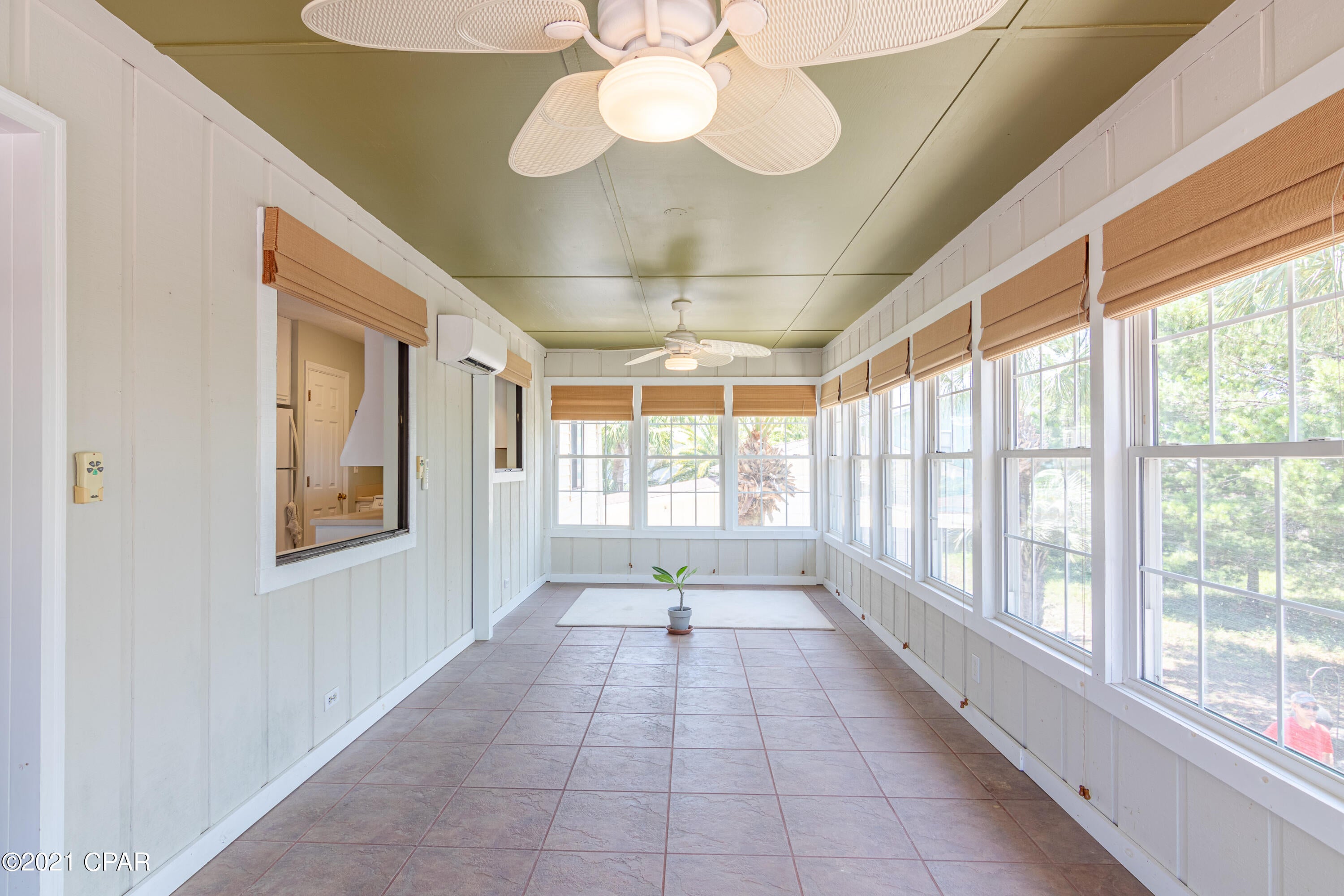 Miramar Heights - Residential