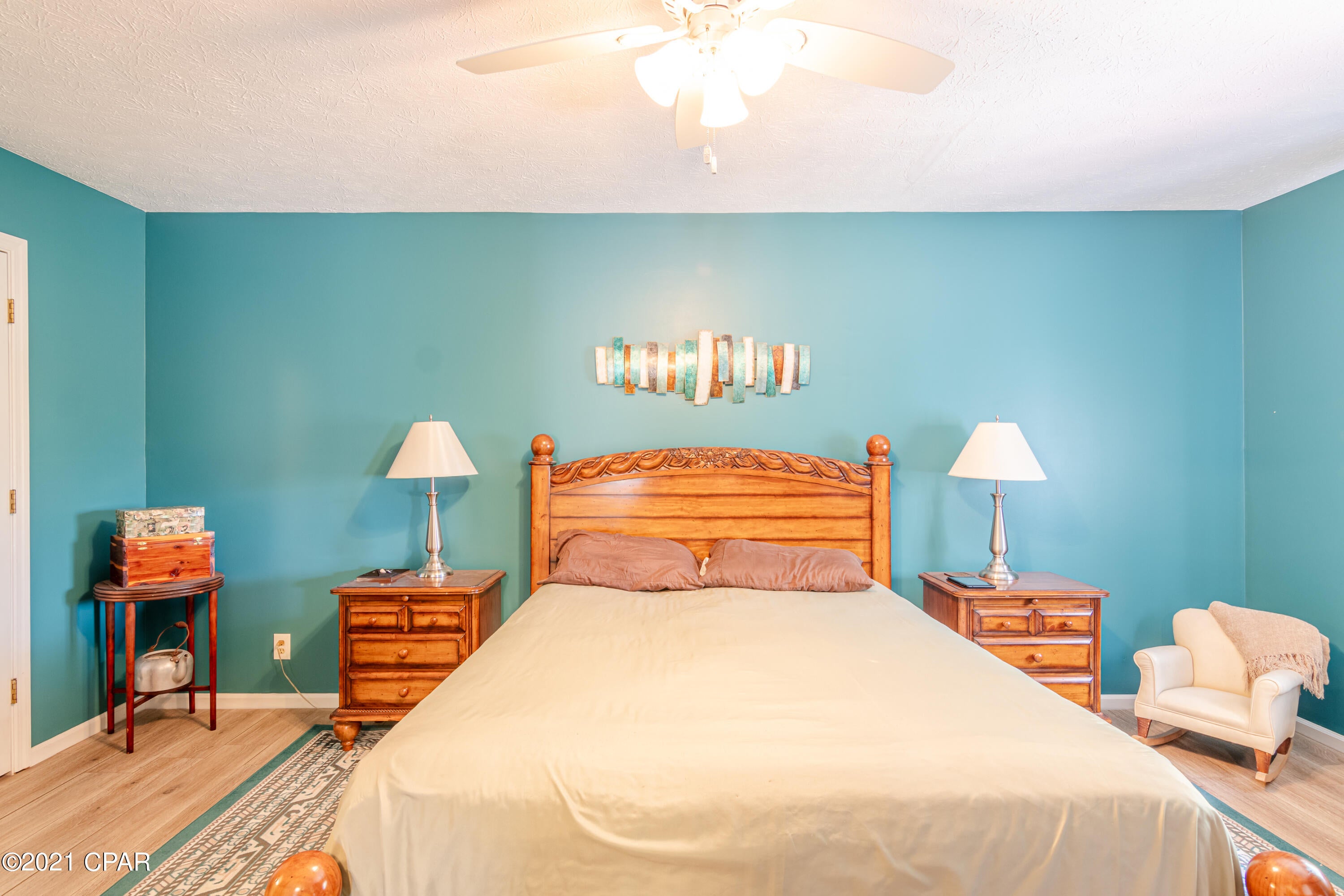 Miramar Heights - Residential