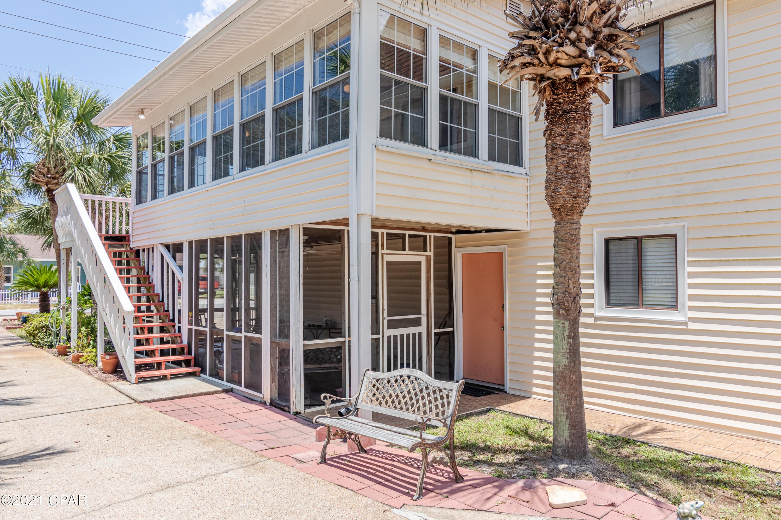 Miramar Heights - Residential