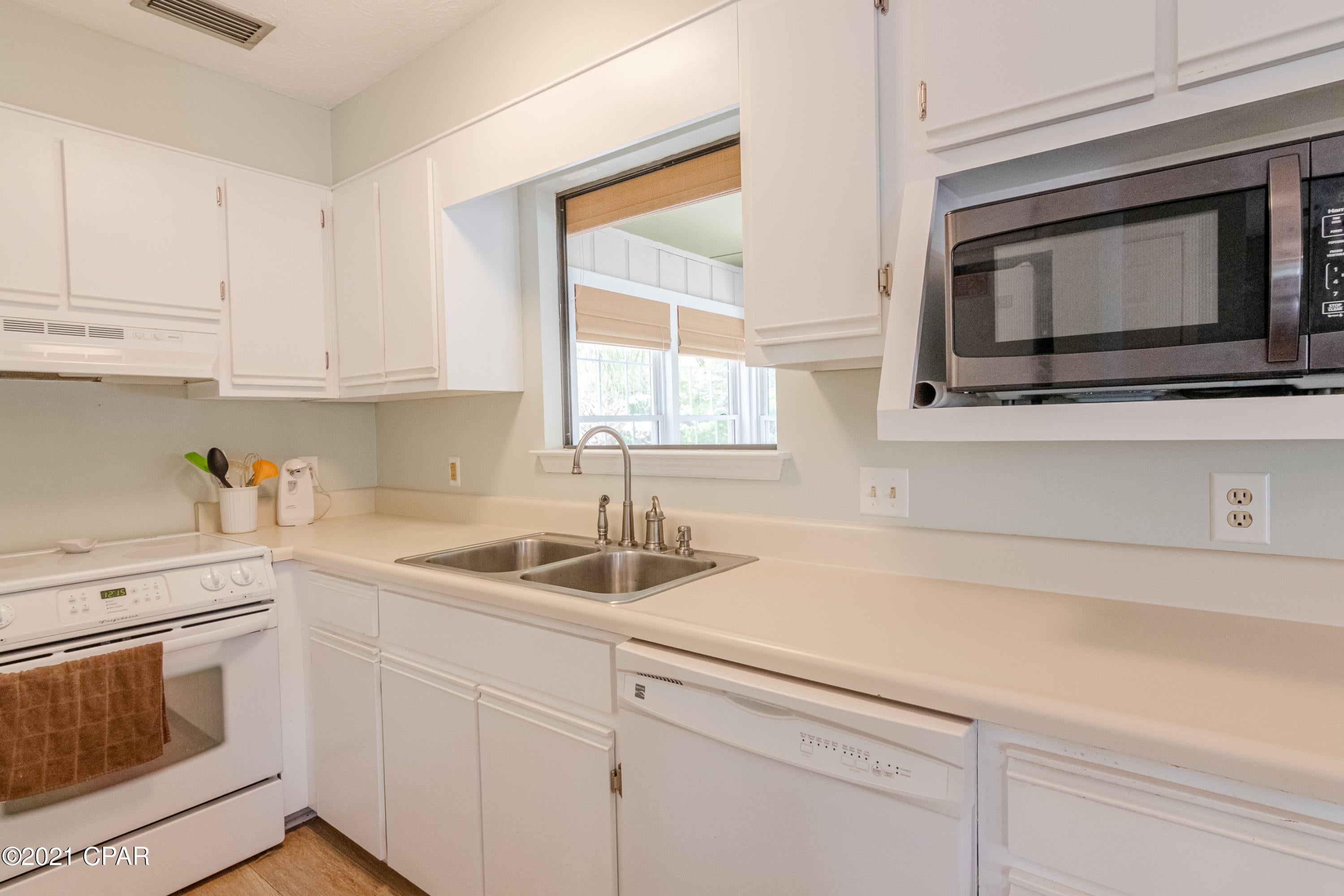 Miramar Heights - Residential