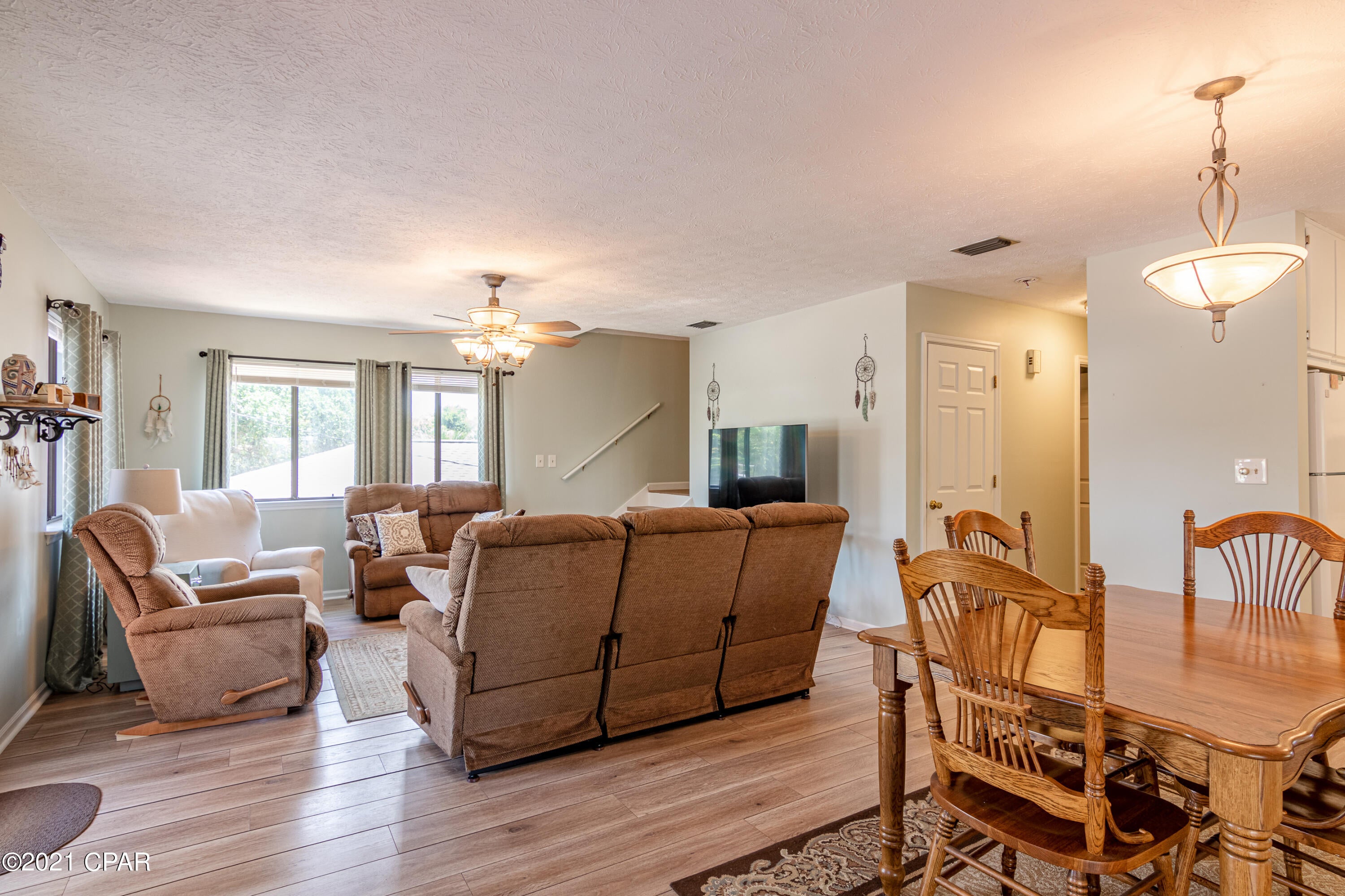 Miramar Heights - Residential