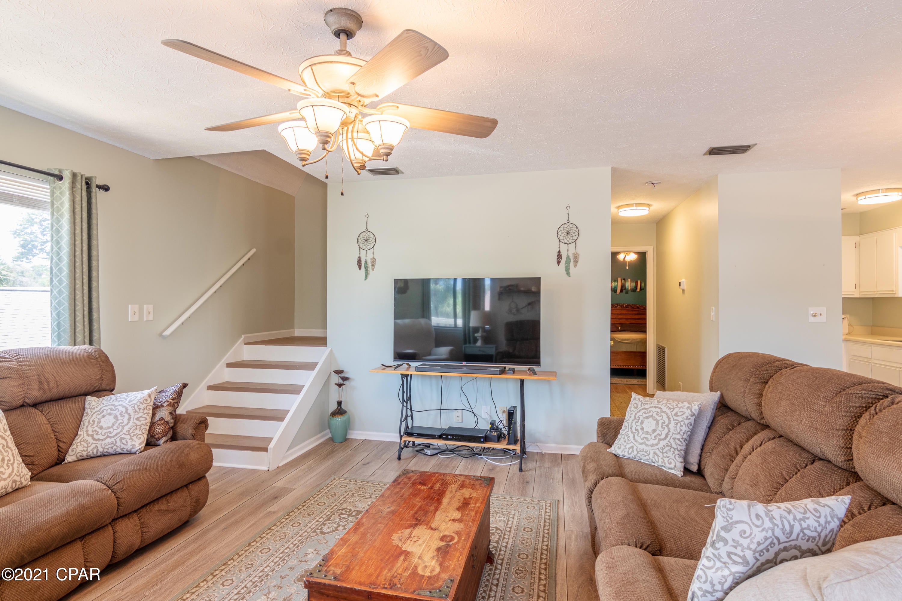 Miramar Heights - Residential