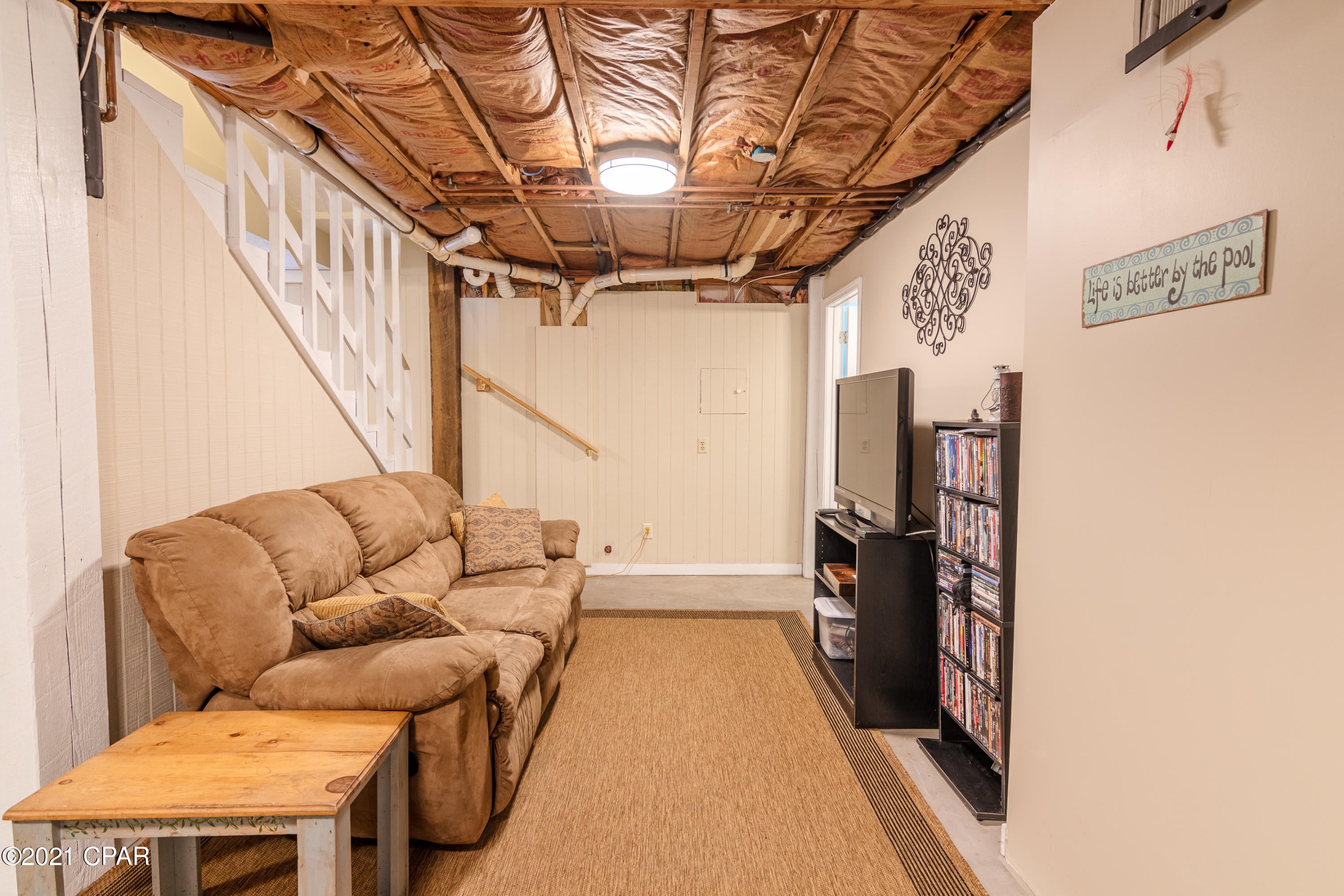 Miramar Heights - Residential