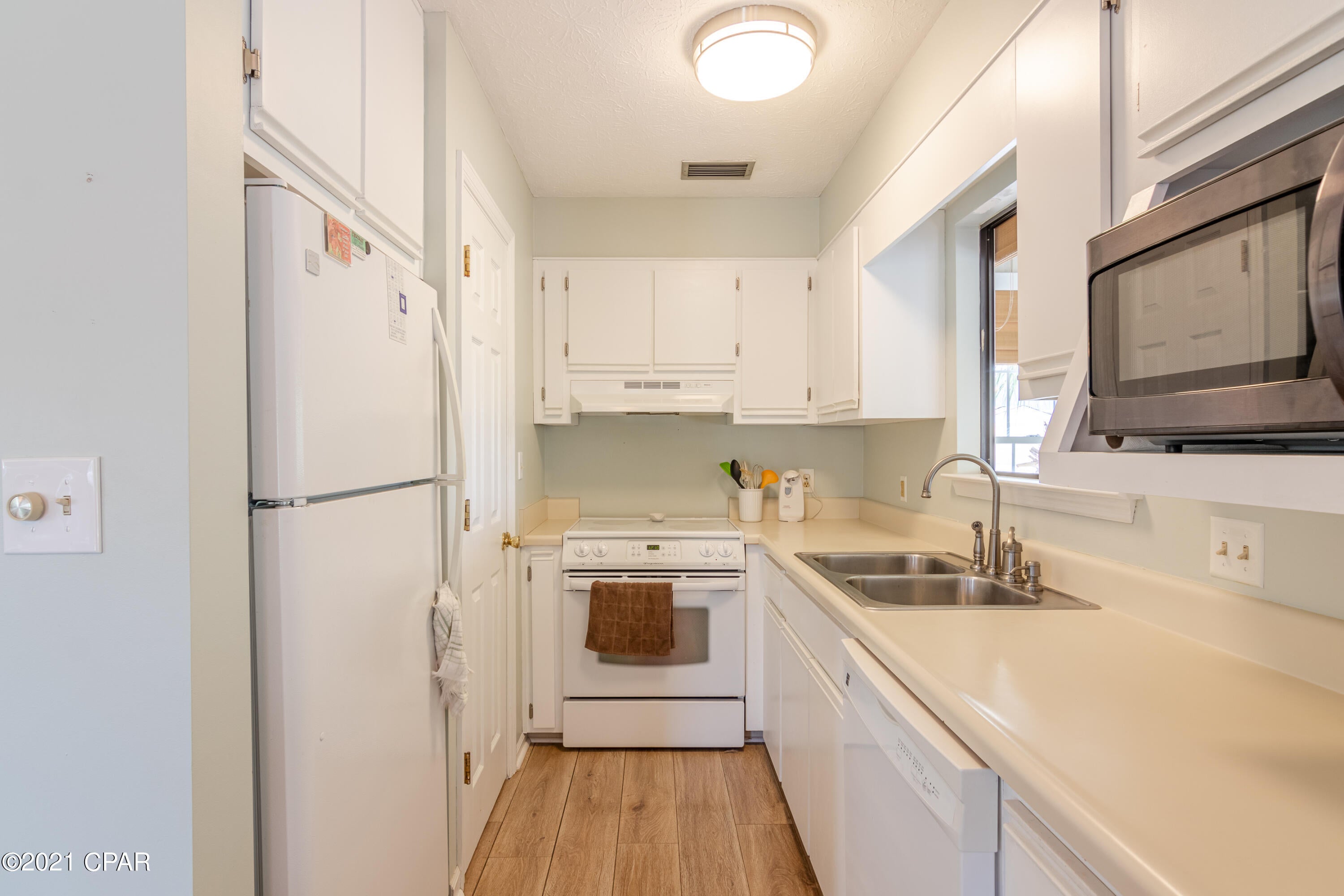 Miramar Heights - Residential