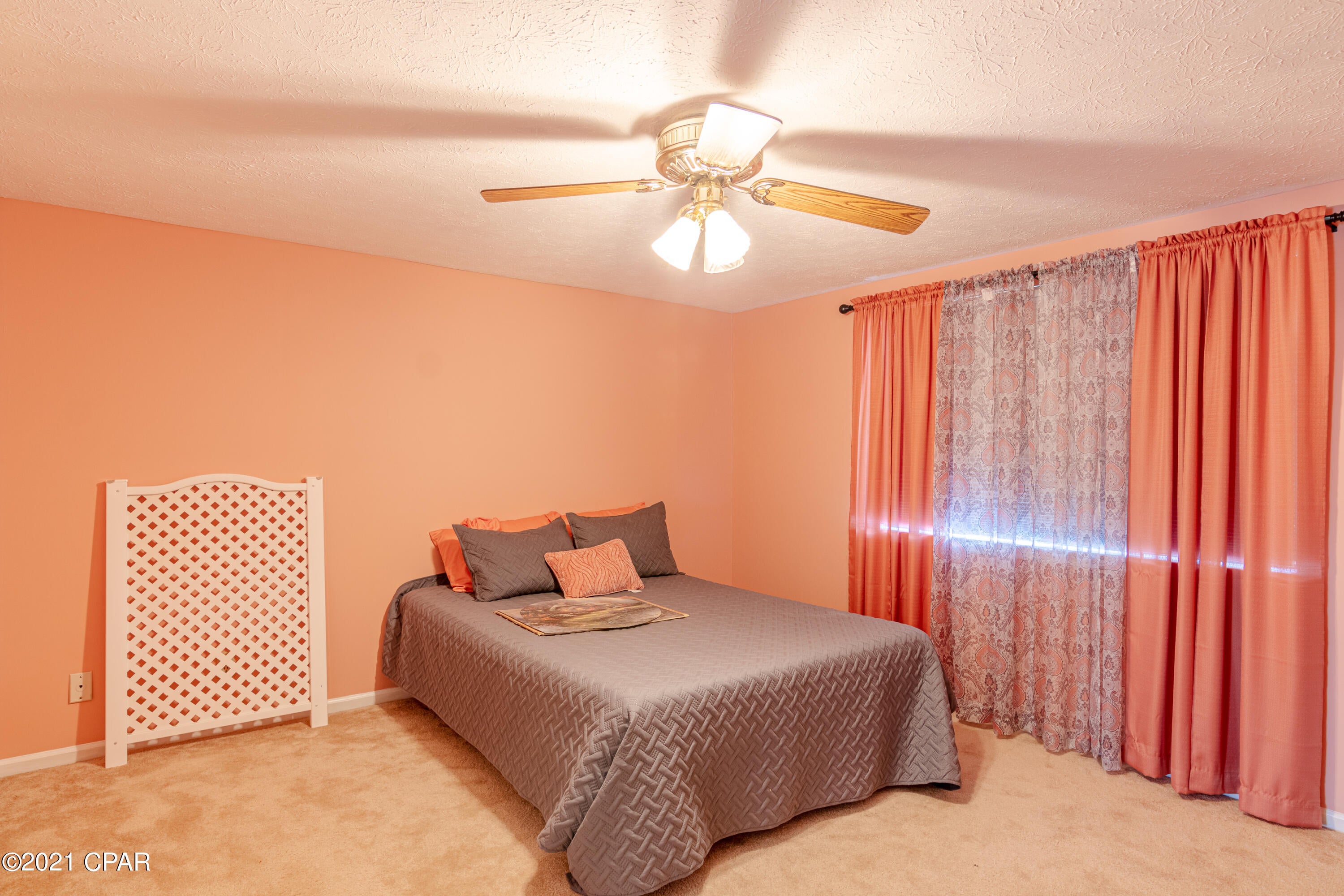 Miramar Heights - Residential
