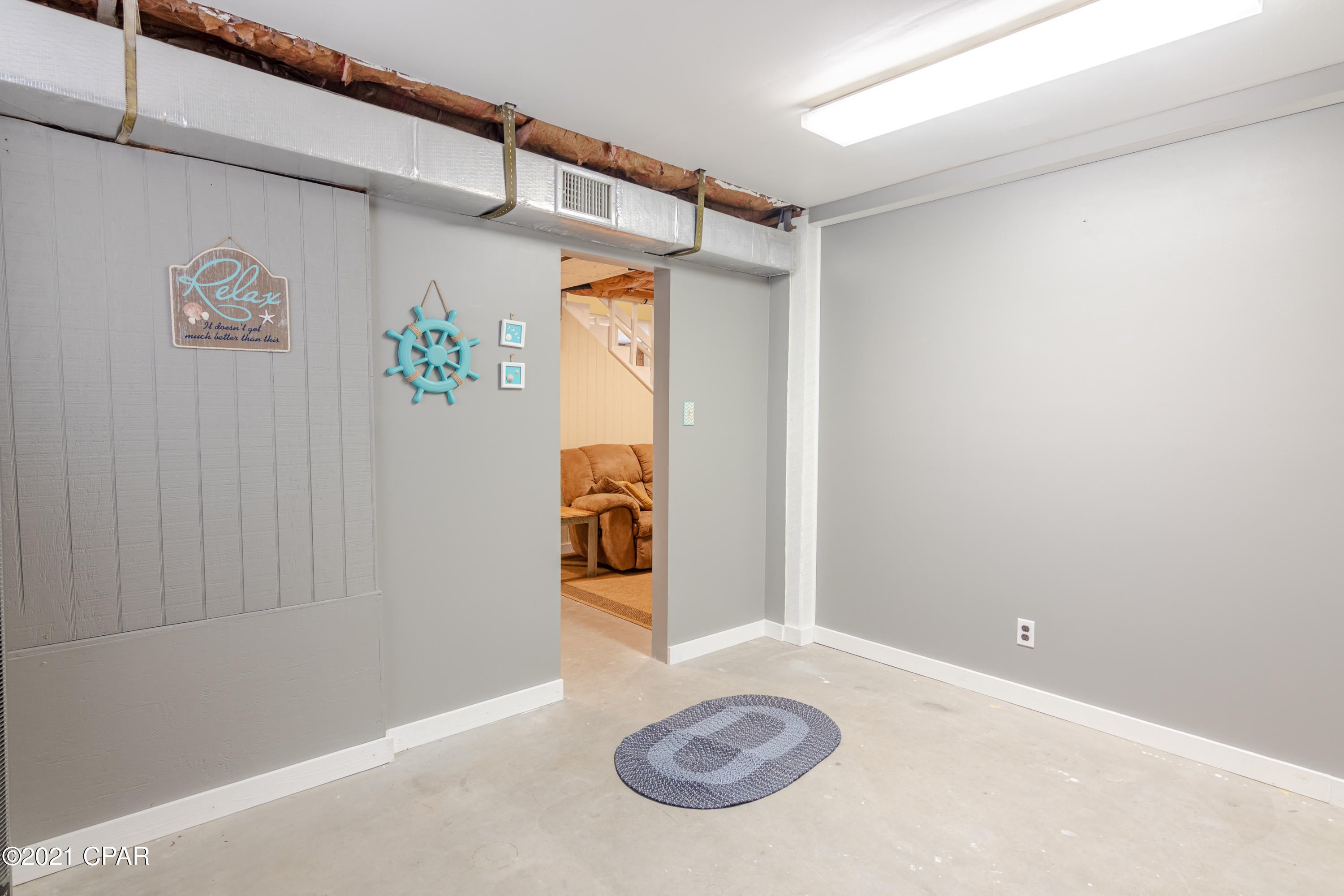 Miramar Heights - Residential