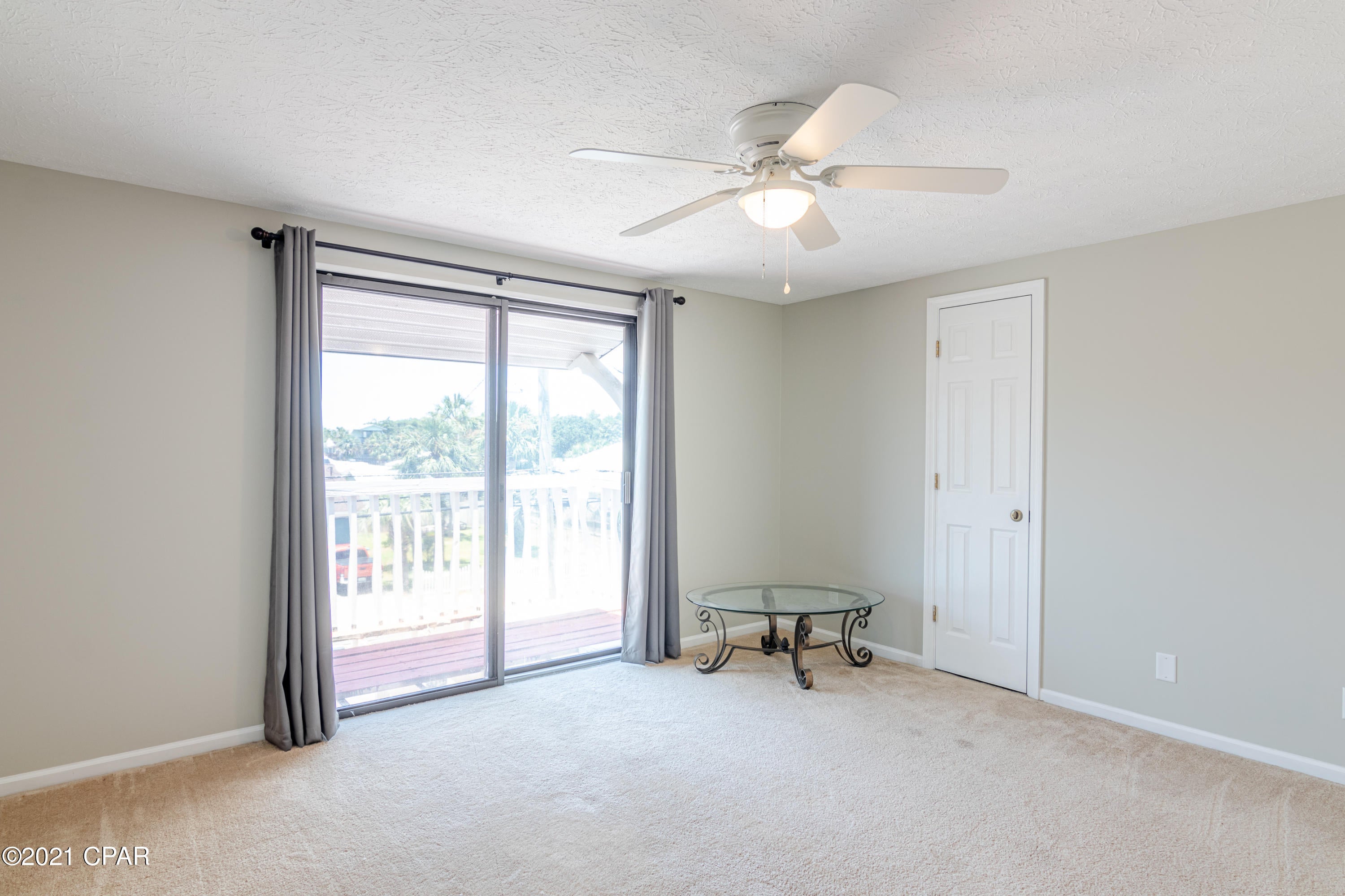 Miramar Heights - Residential