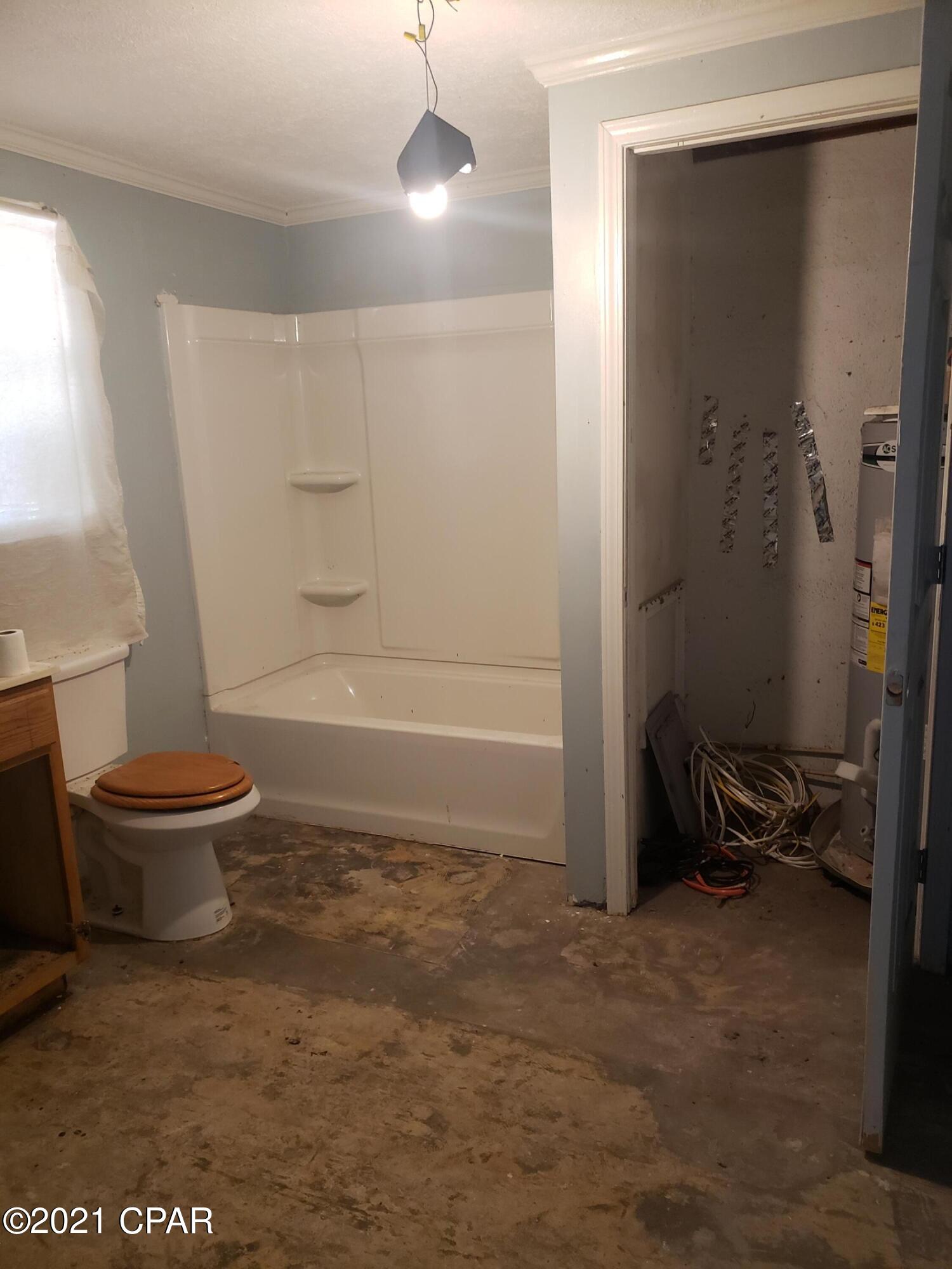 Laguna Beach Estates 7th Add - Residential